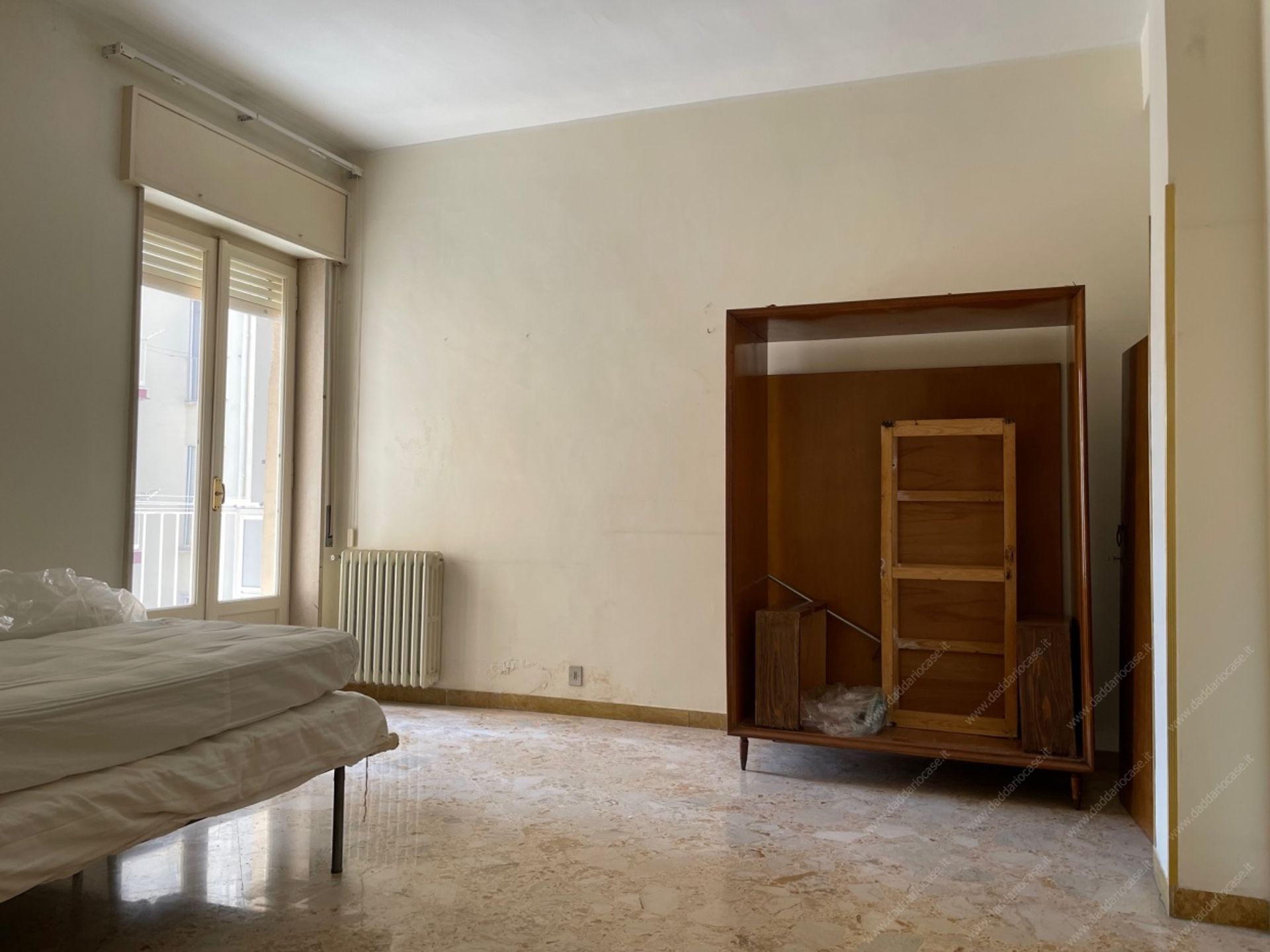 Condominio nel Taranto, Apulia 10697328