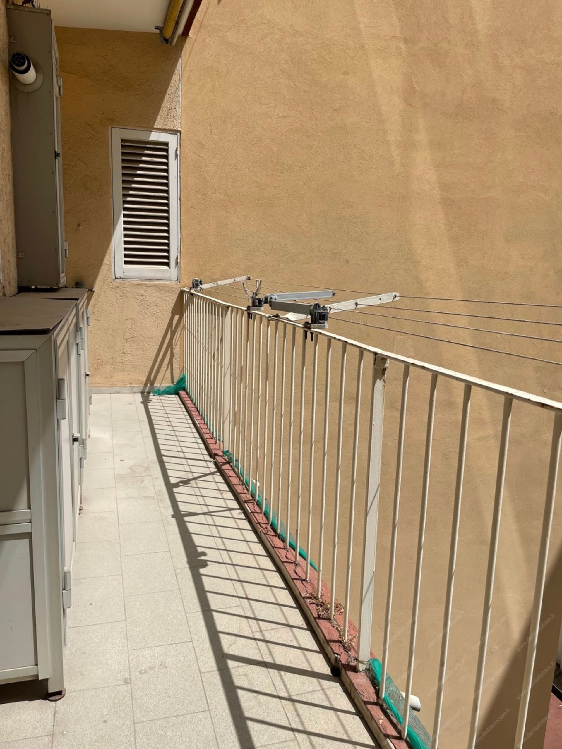 Condominio nel Taranto, Apulia 10697328