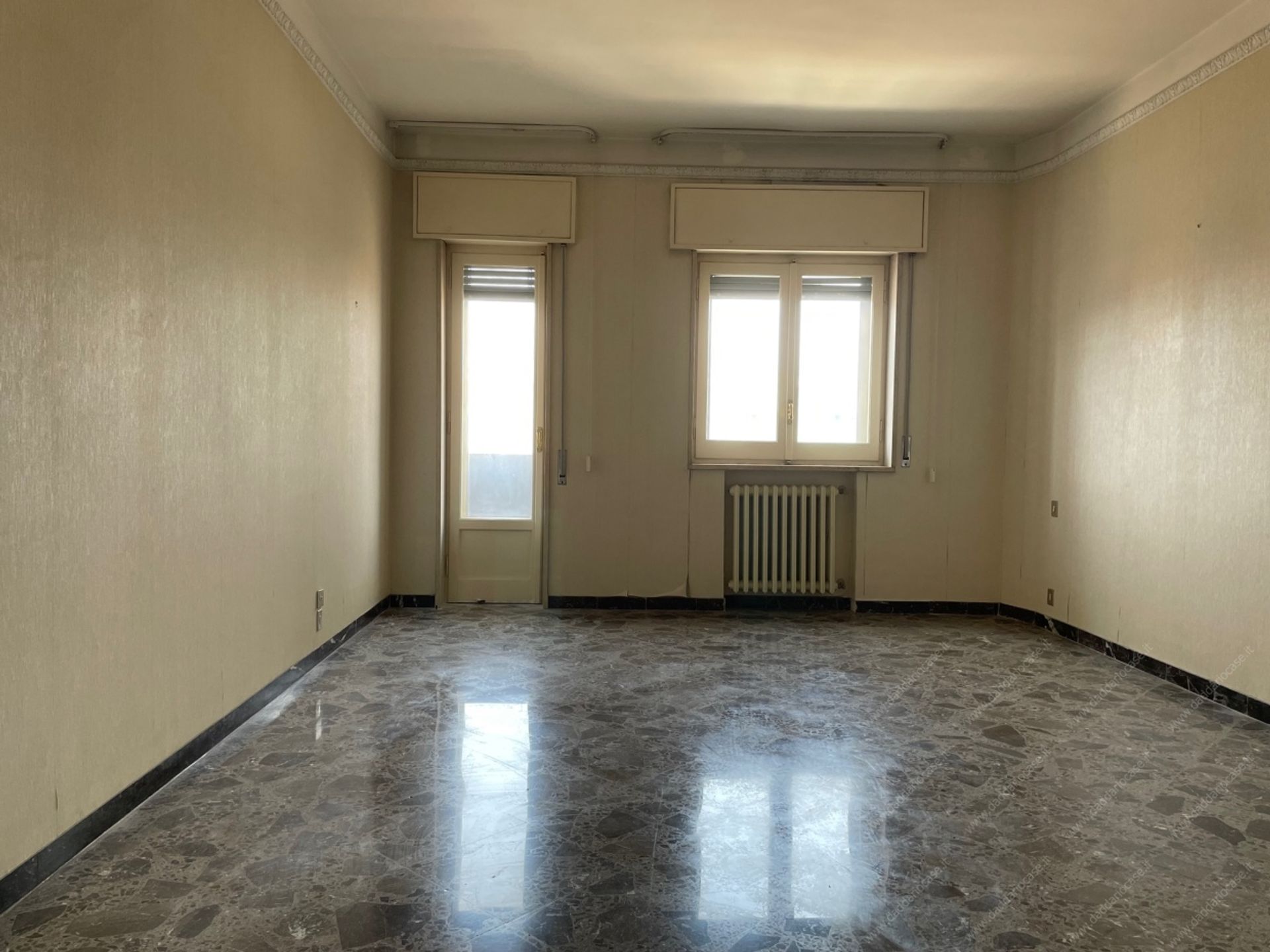 Condominio nel Taranto, Apulia 10697328