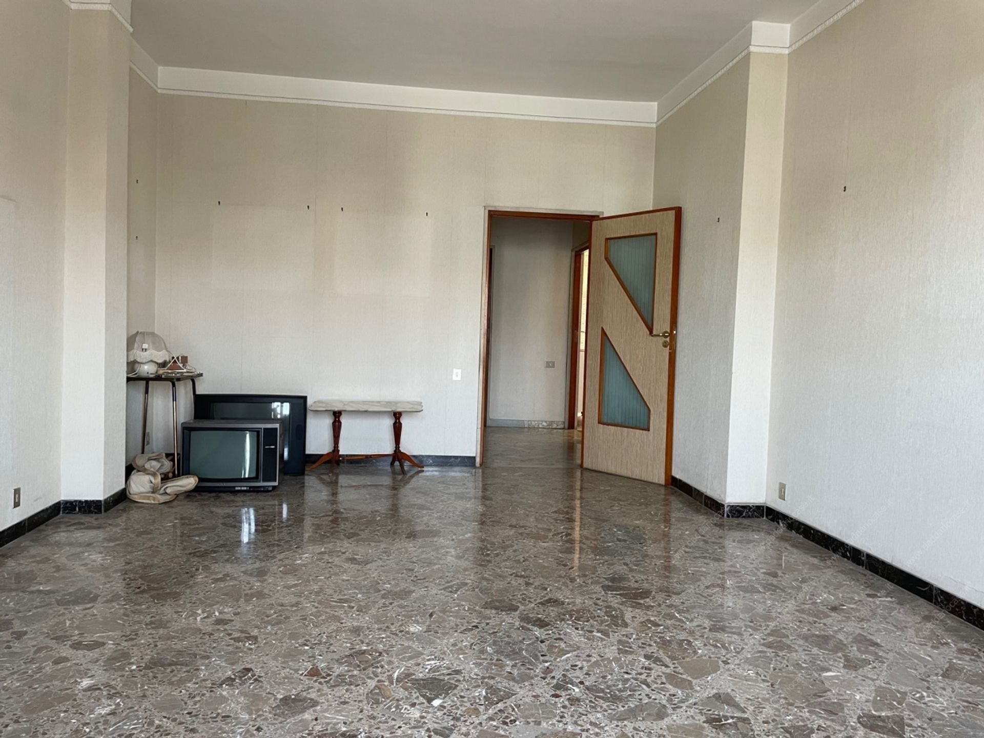 Condominio nel Ruberto, Puglia 10697328