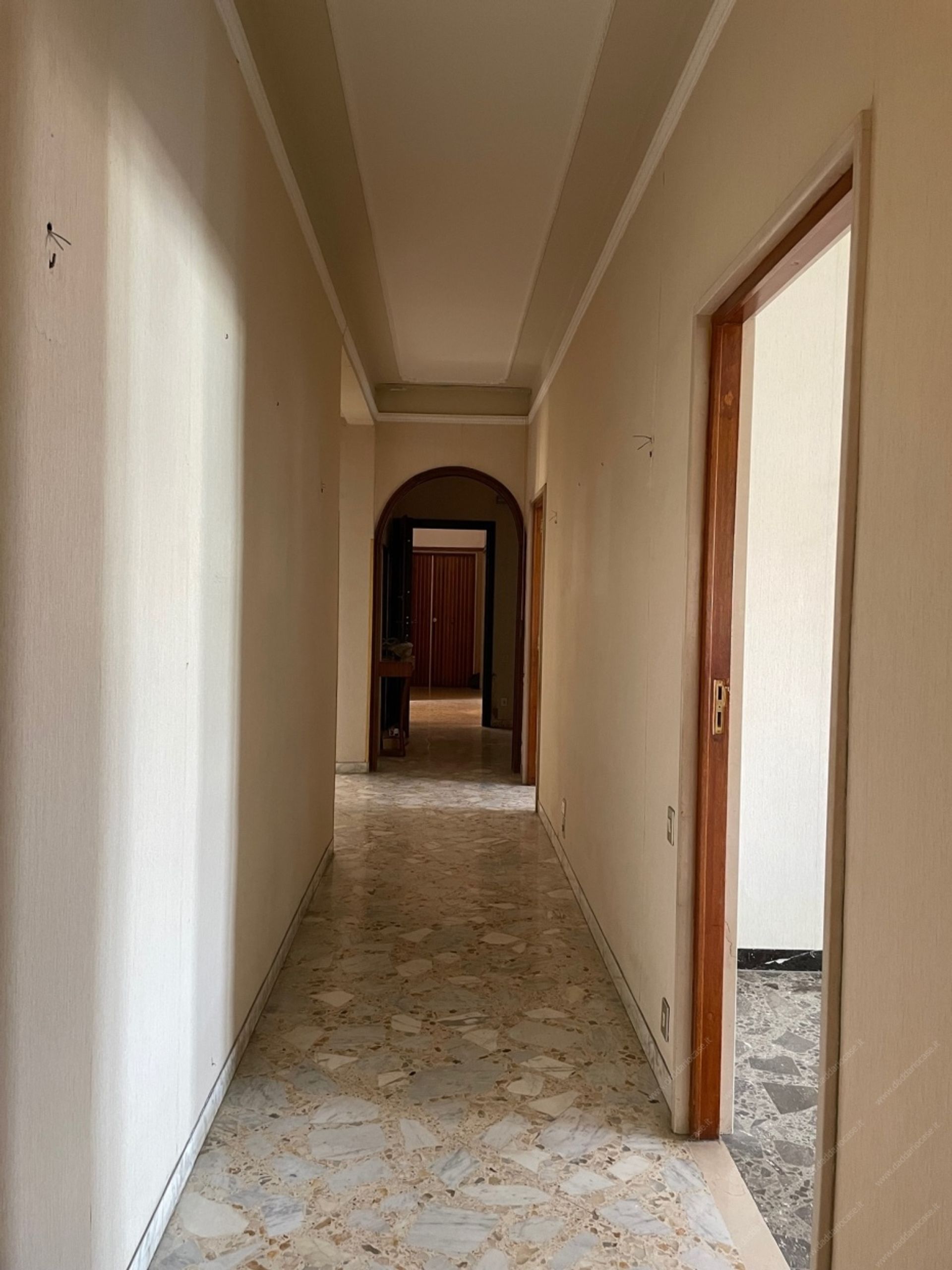 Condominio nel Taranto, Apulia 10697328