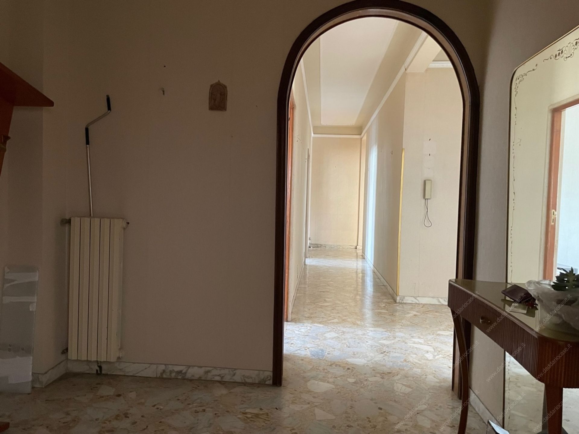 Condominio nel Taranto, Apulia 10697328