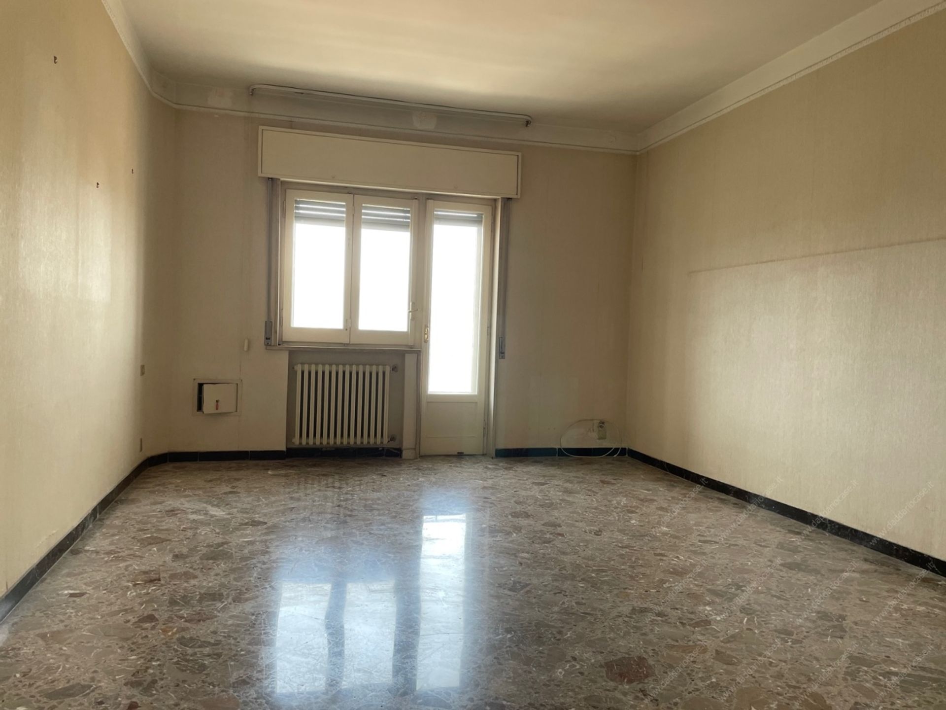 Condominio nel Taranto, Apulia 10697328