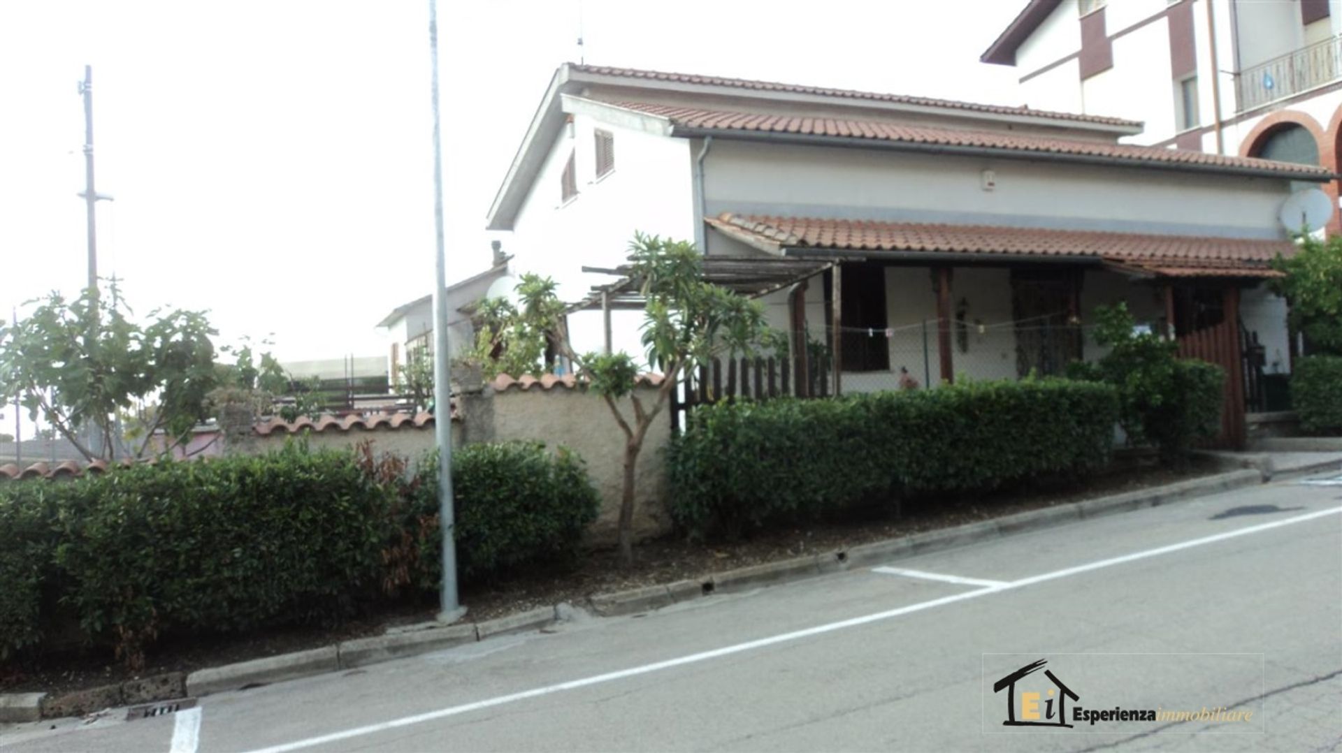 rumah dalam Gavignano, Lazio 10697330