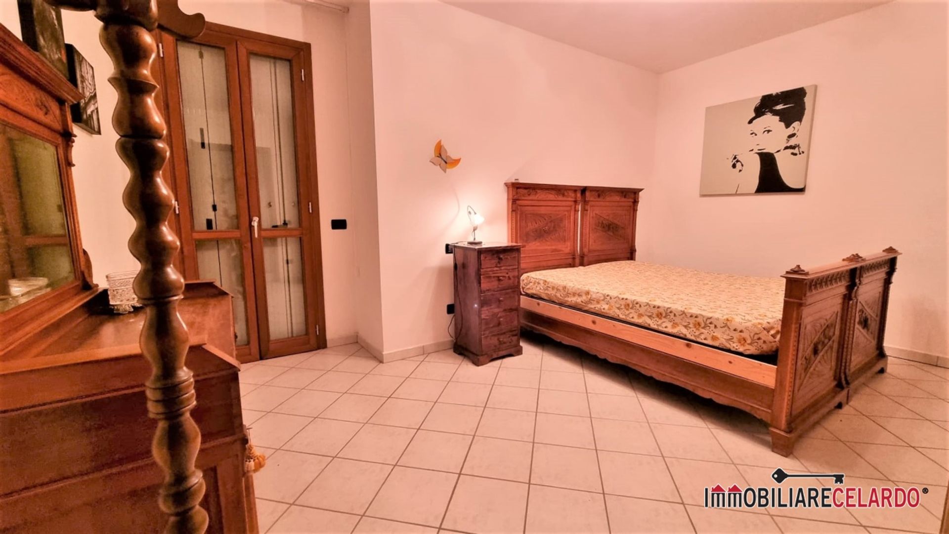 Condominio nel , Tuscany 10697332