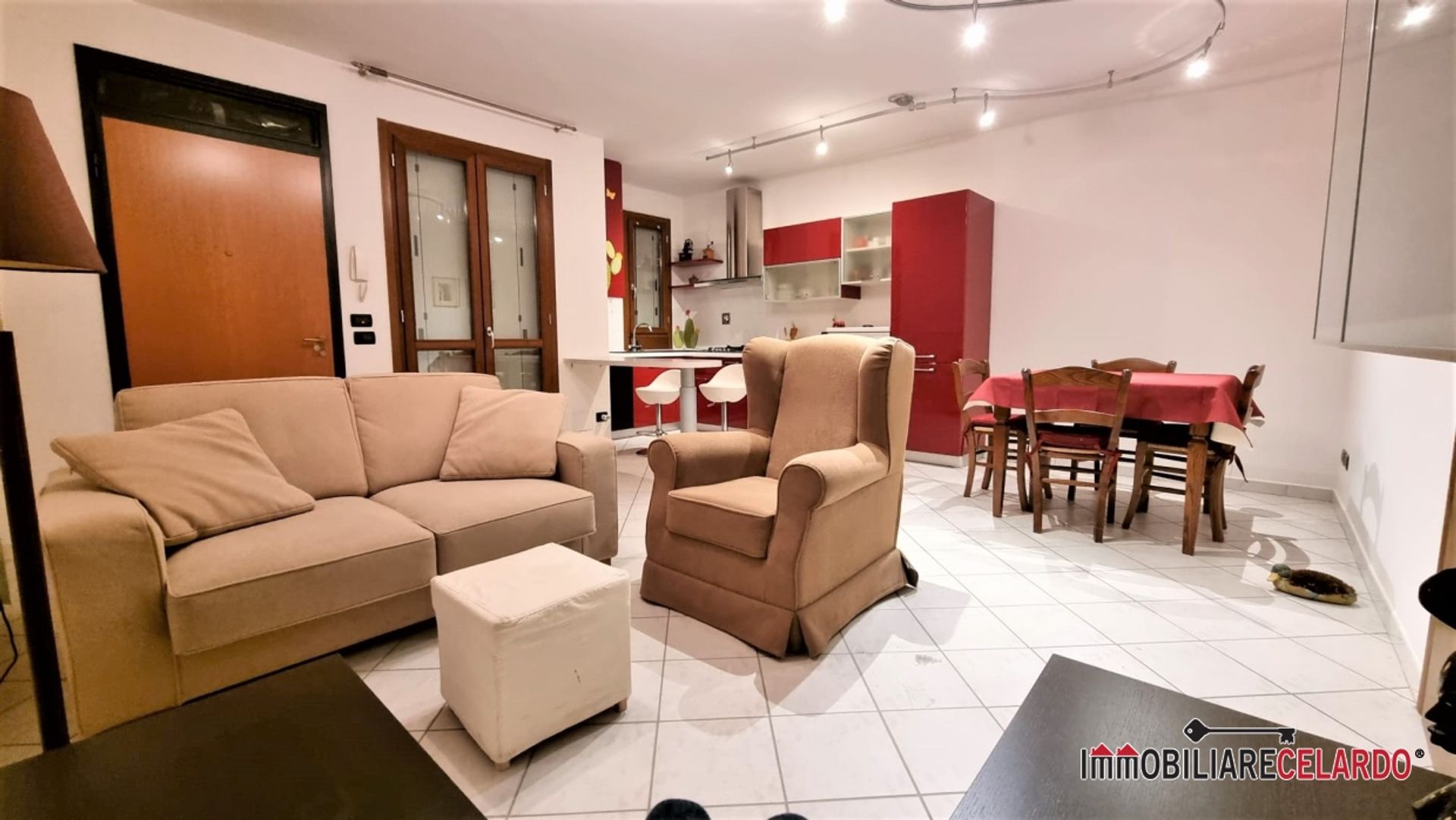 Condominio nel , Tuscany 10697332