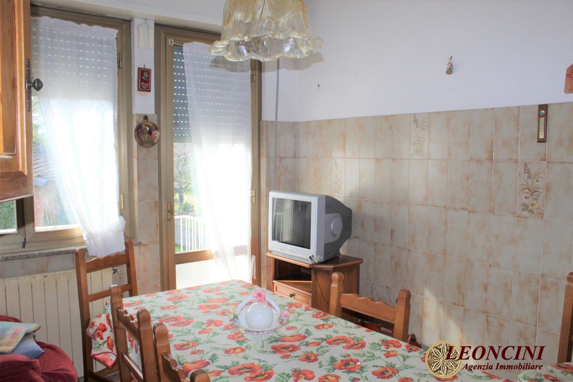 Condominium in Villafranca in Lunigiana, Toscane 10697339