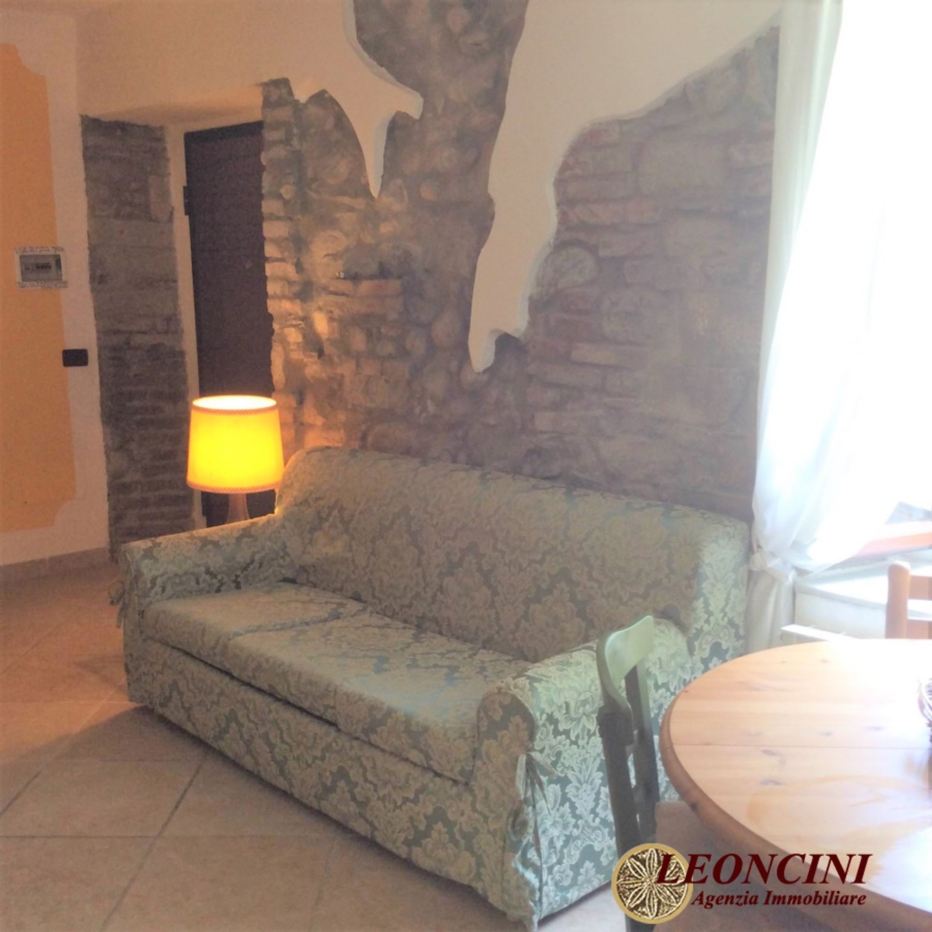 Condominio en Bagnone, Tuscany 10697340