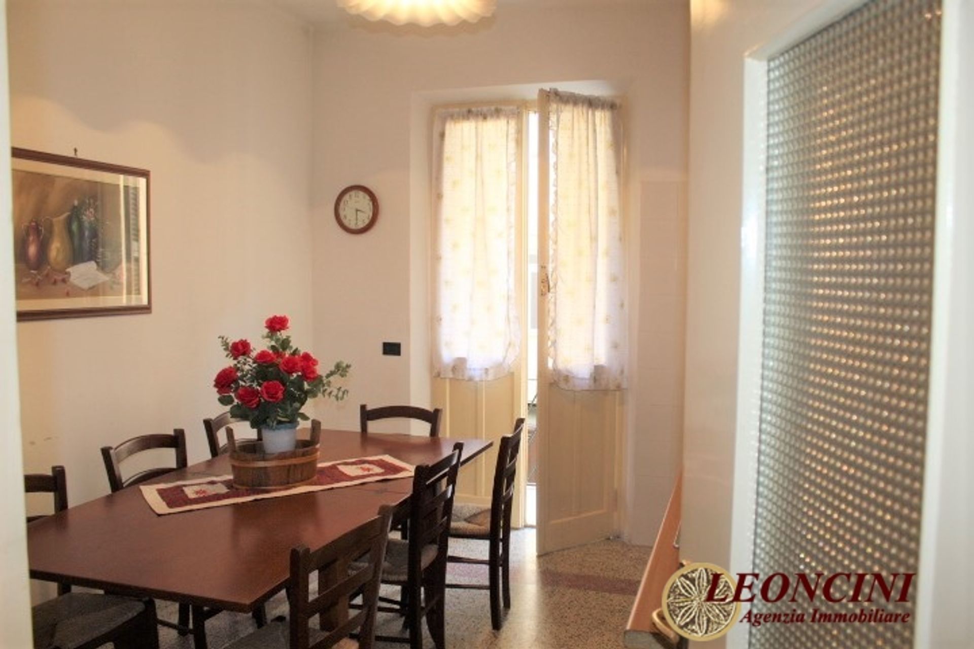 Condominium in Villafranca in Lunigiana, Toscane 10697346