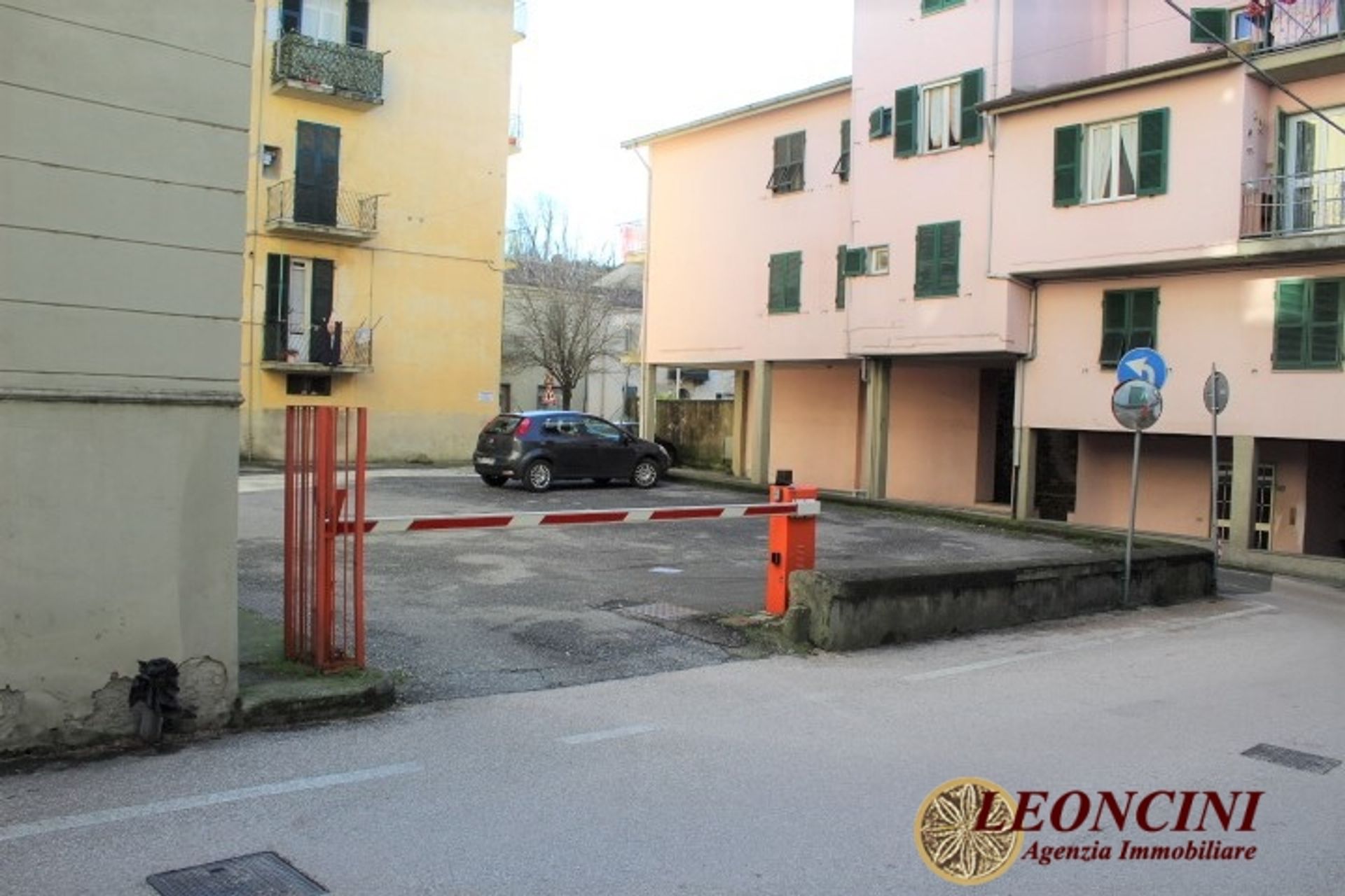 Kondominium dalam Villafranca in Lunigiana, Tuscany 10697346