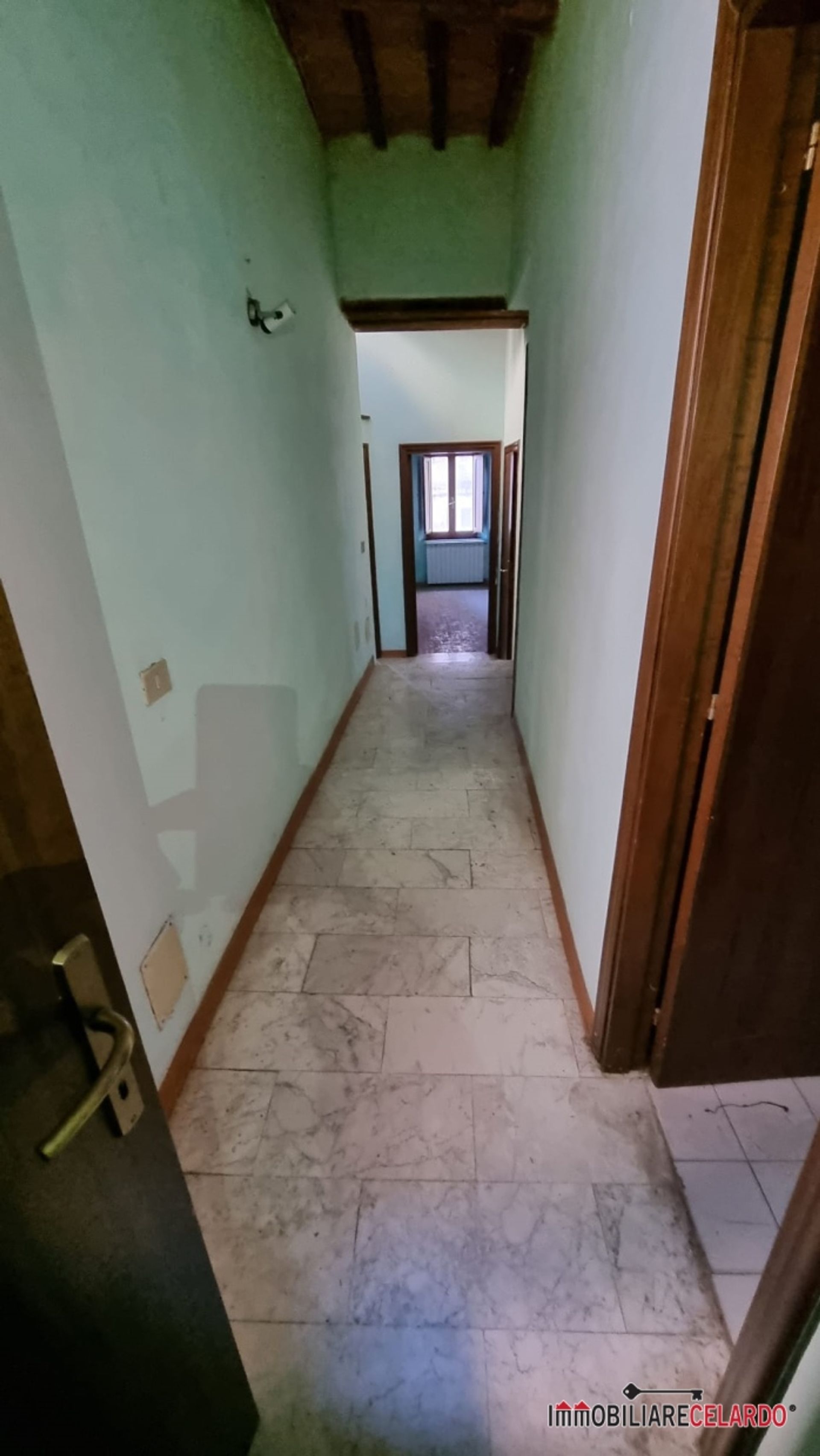 Condominio nel Firenze, Toscana 10697347