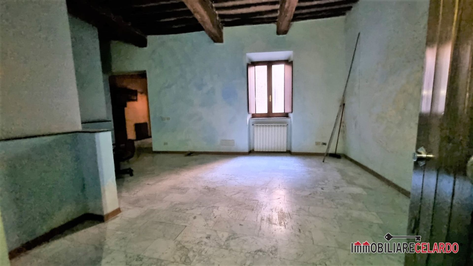 Condominio nel Firenze, Toscana 10697347