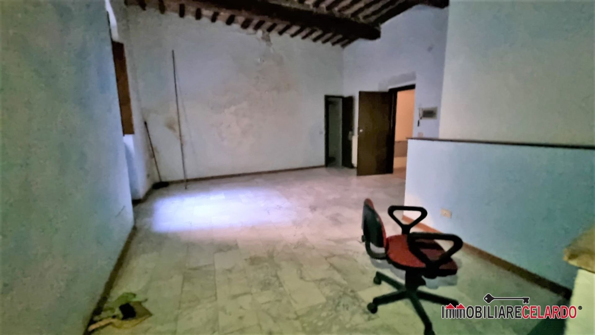 Condominio nel Firenze, Toscana 10697347