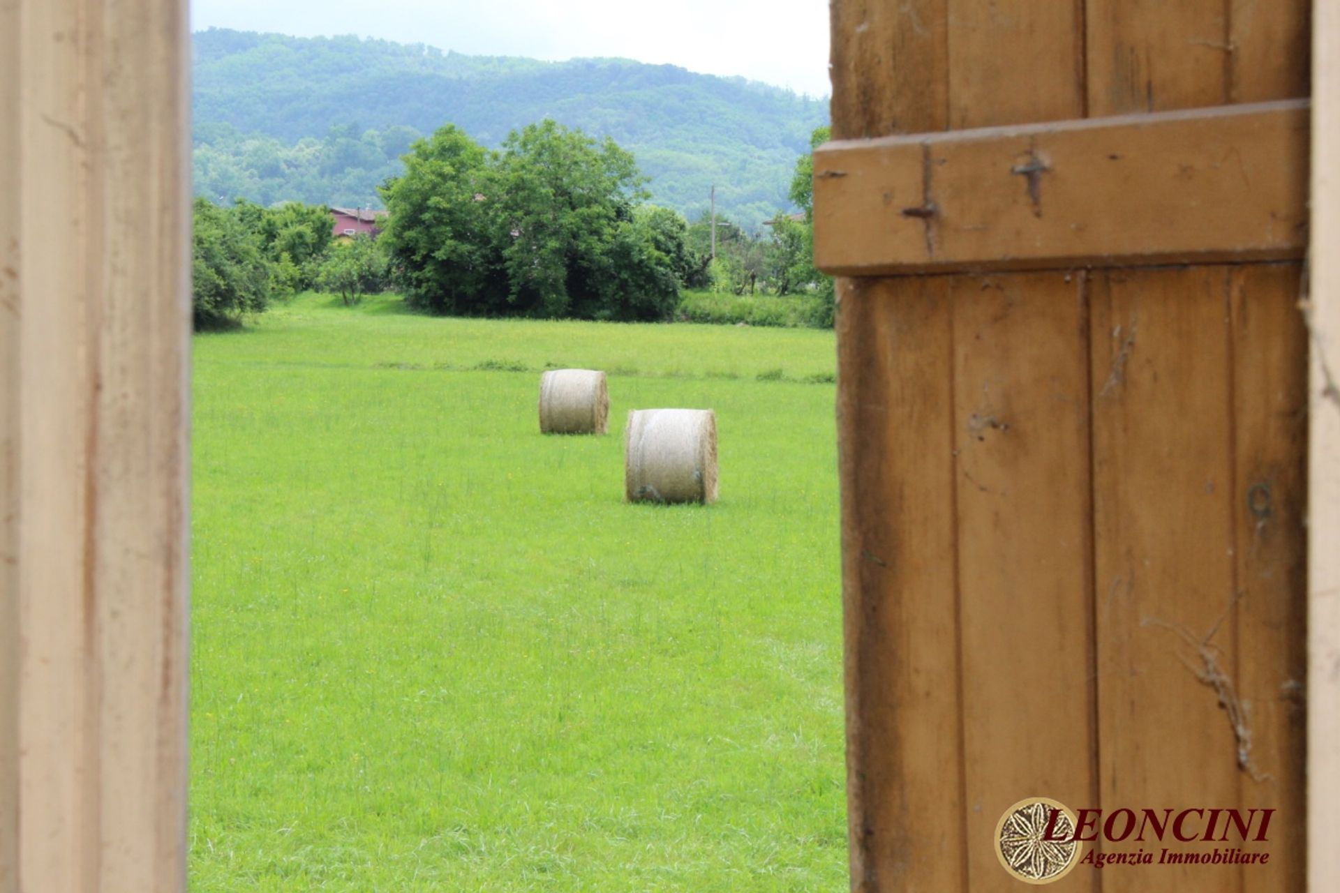 Talo sisään Filetto, Toscana 10697356