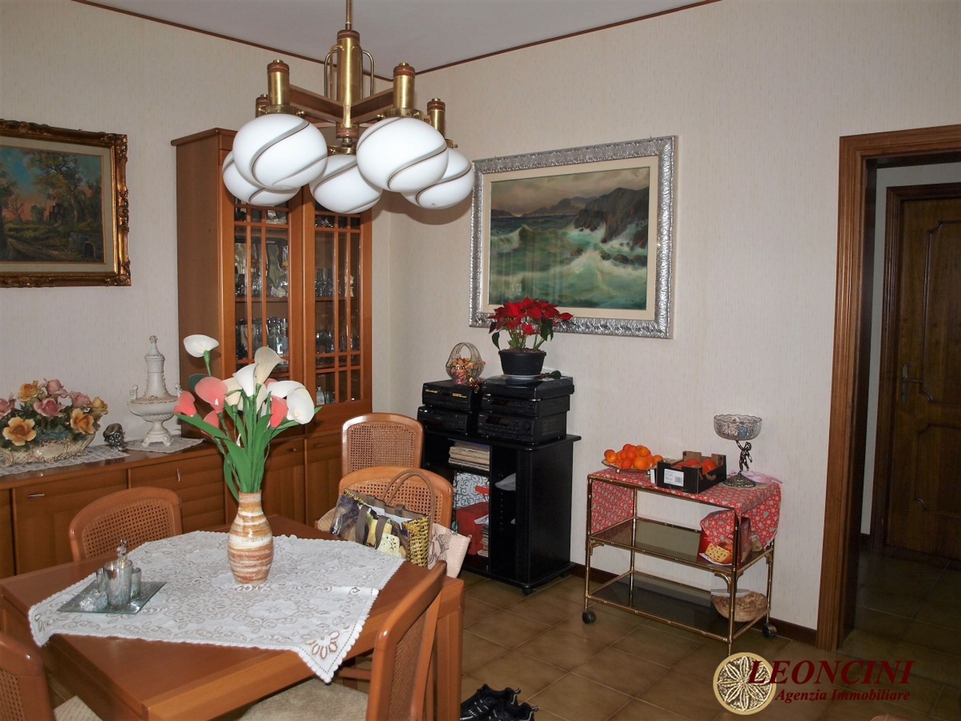 Huis in Mulazzo, Toscane 10697359