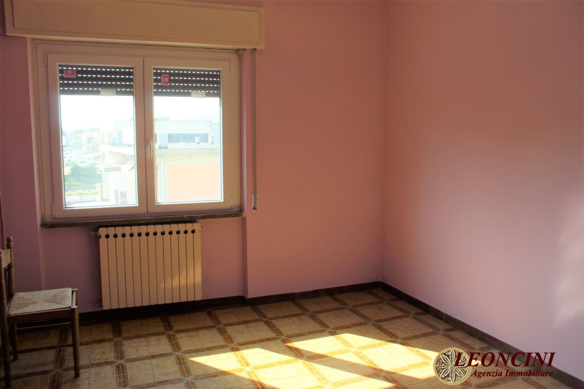 Condominium in Villafranca in Lunigiana, Tuscany 10697361