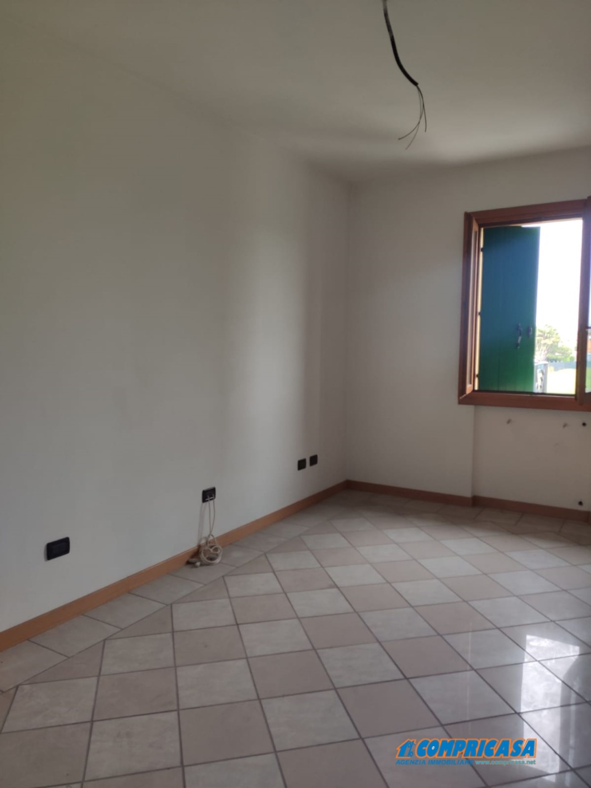 Huis in , Veneto 10697383