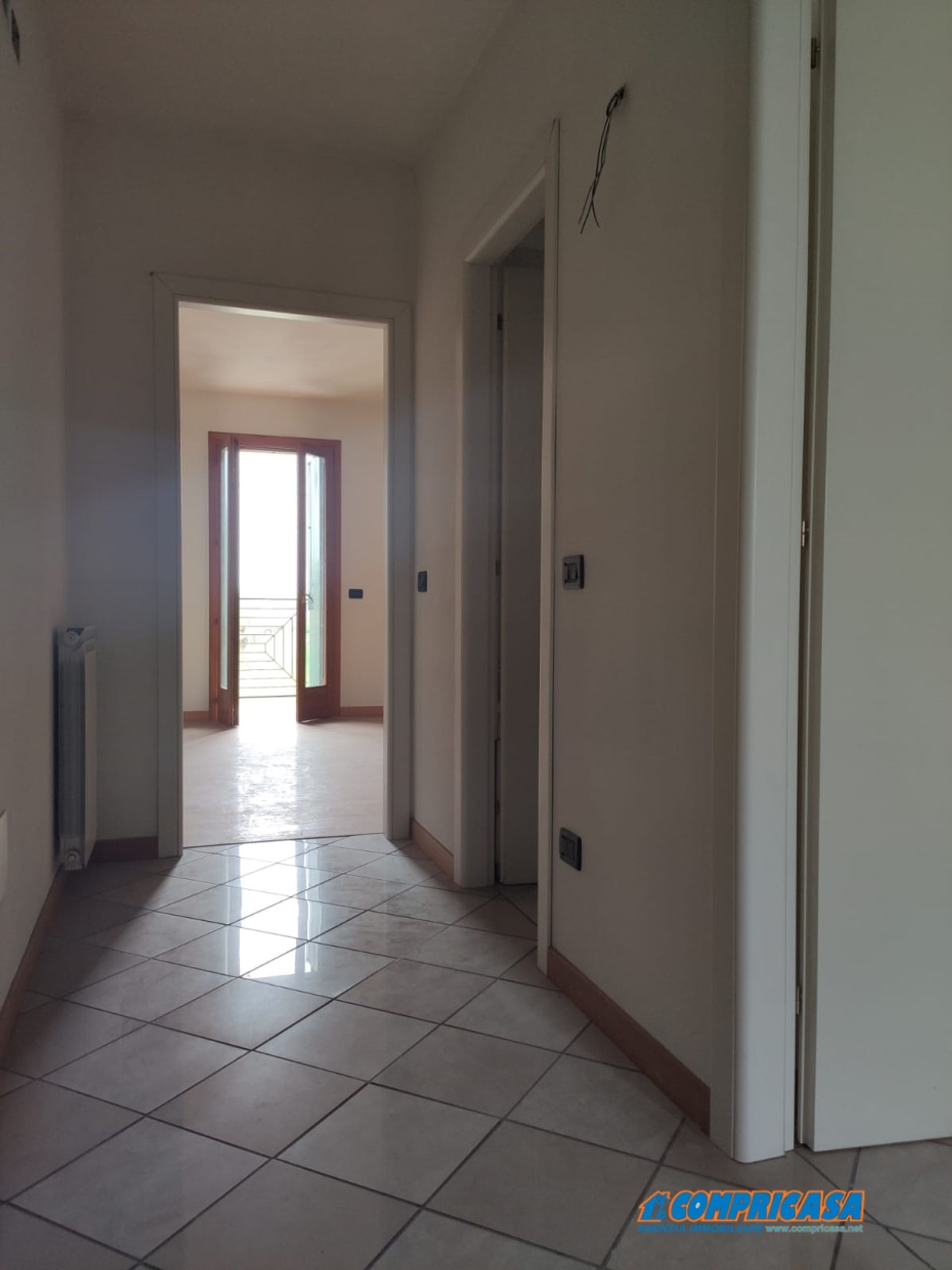 Huis in , Veneto 10697383