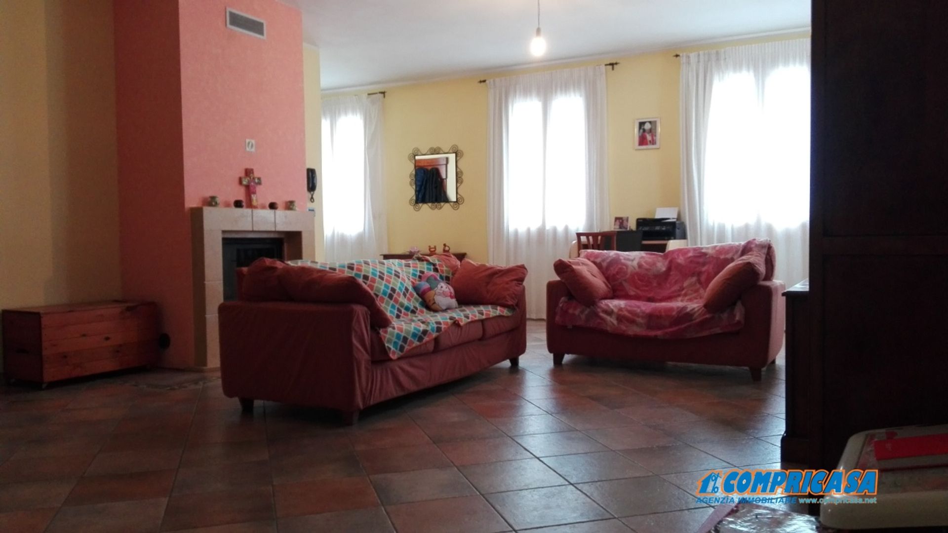 casa en Montagnana, Véneto 10697396