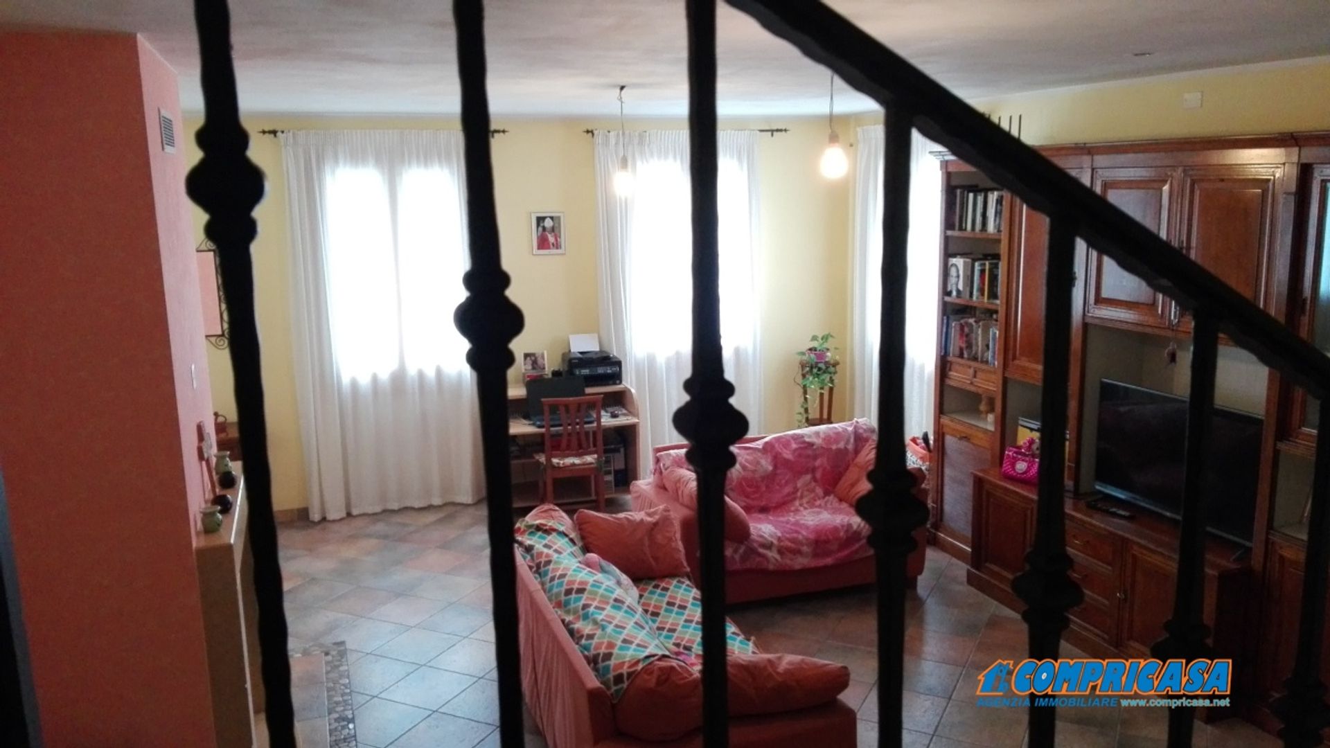 House in Montagnana, Veneto 10697396