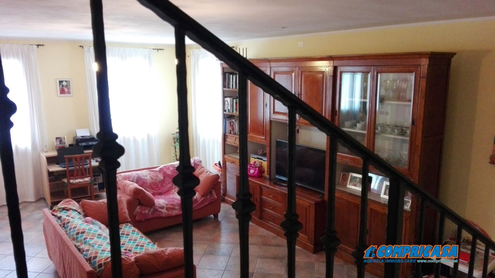 House in Montagnana, Veneto 10697396