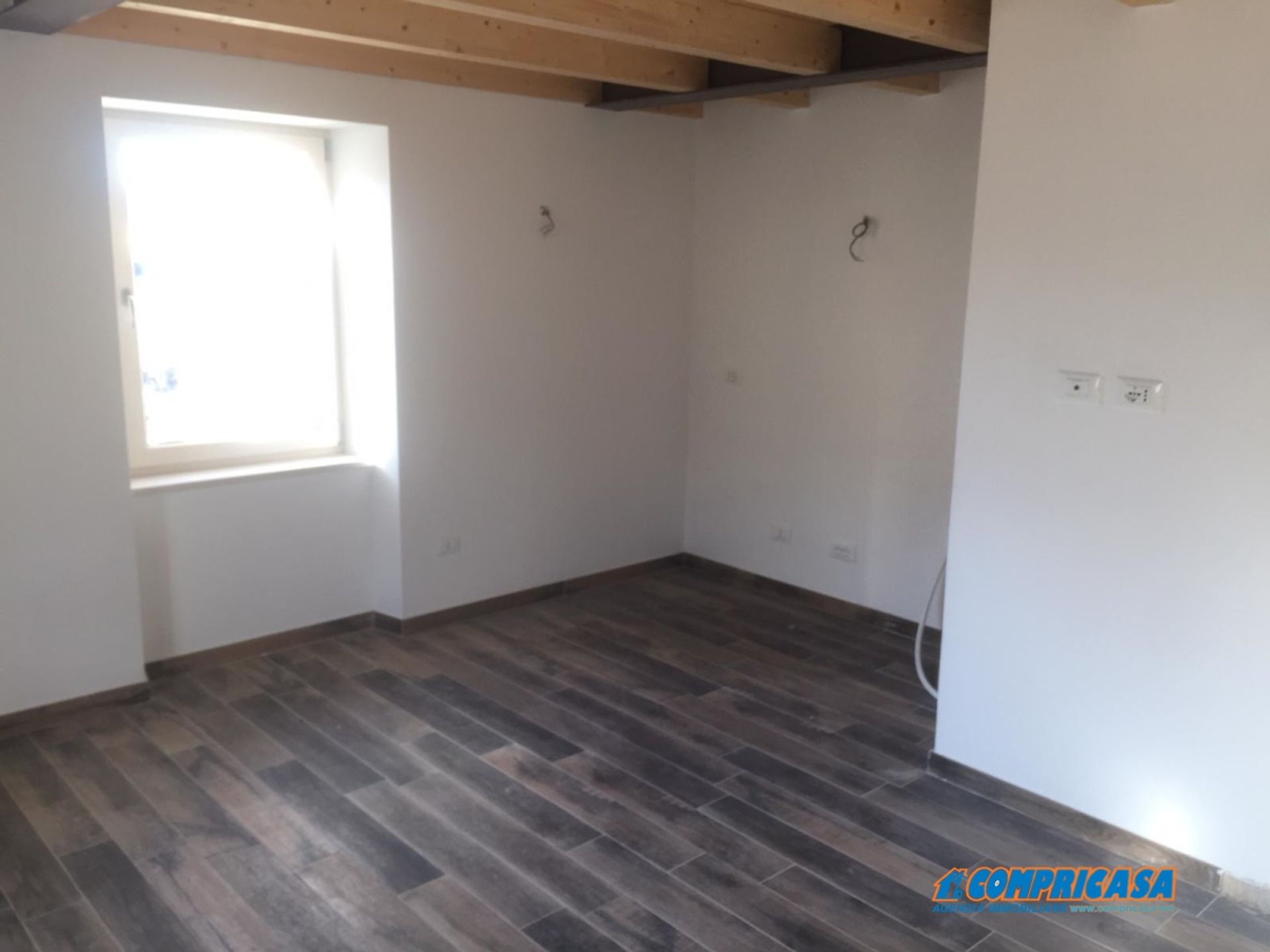 Condominio en San Zeno di Montagna, Veneto 10697410