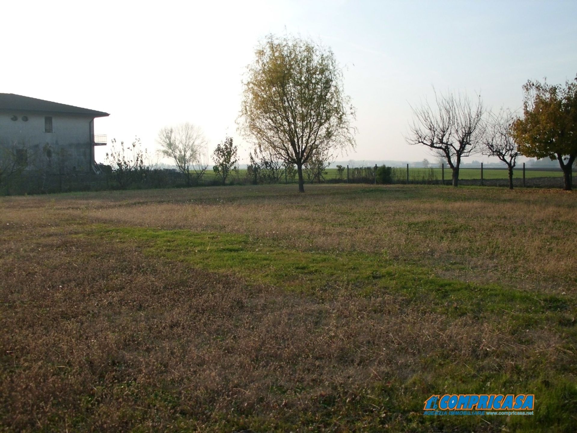 Terra no Veneza, Vêneto 10697413