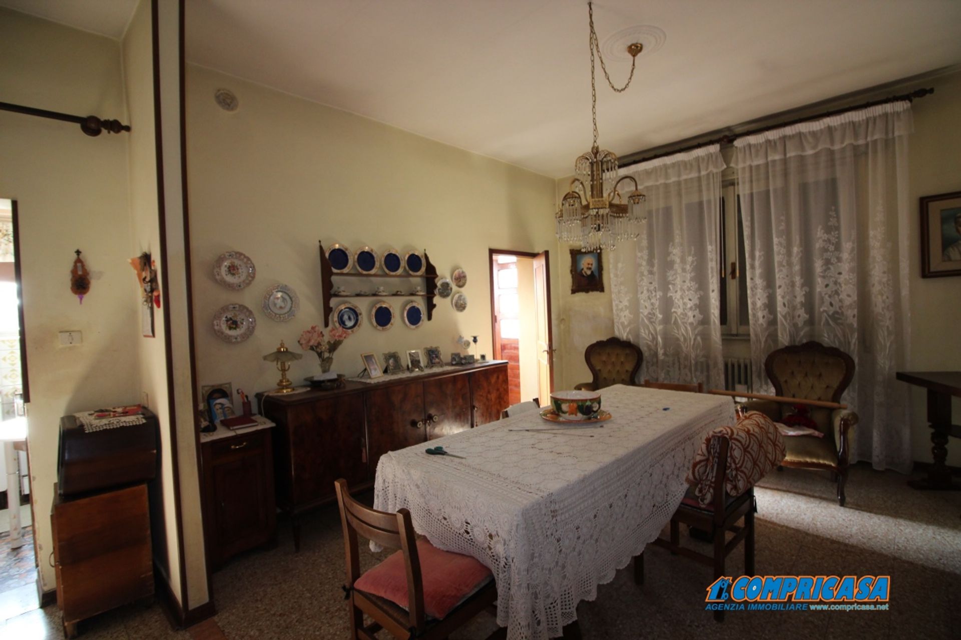 Huis in Montagnana, Veneto 10697414