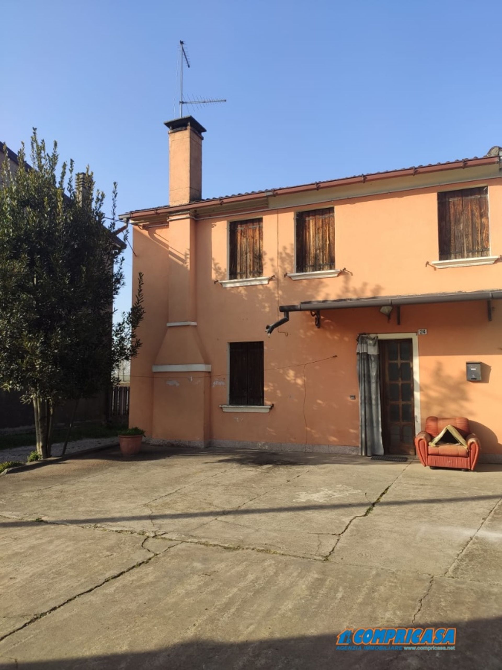 Huis in , Veneto 10697416