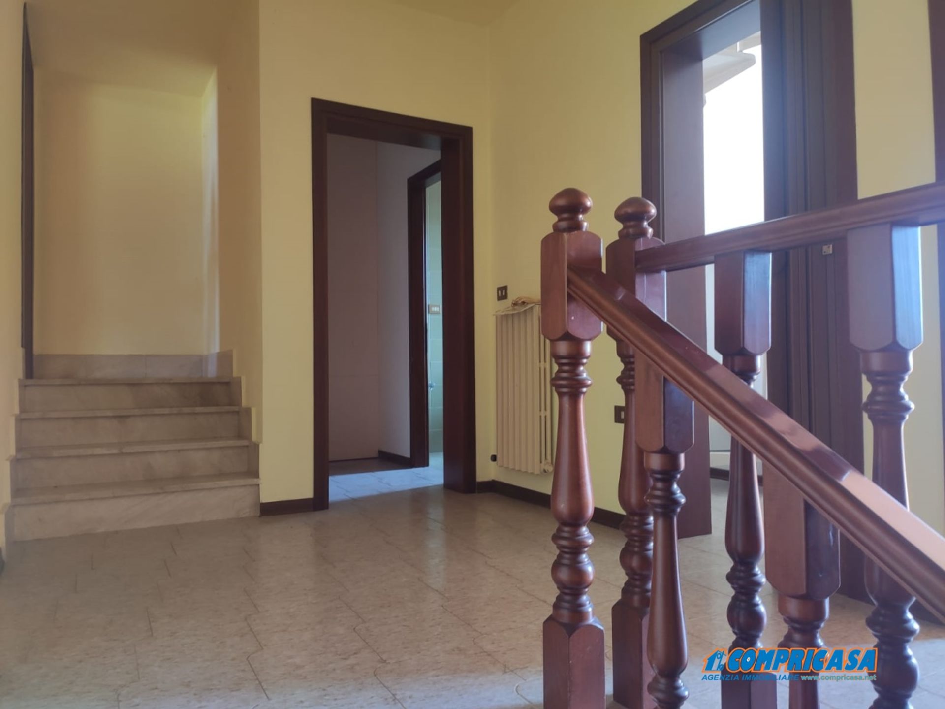 House in Venice, Veneto 10697424