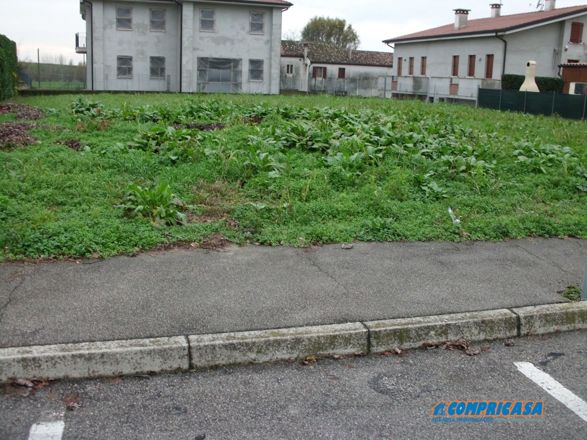 Land im , Veneto 10697426