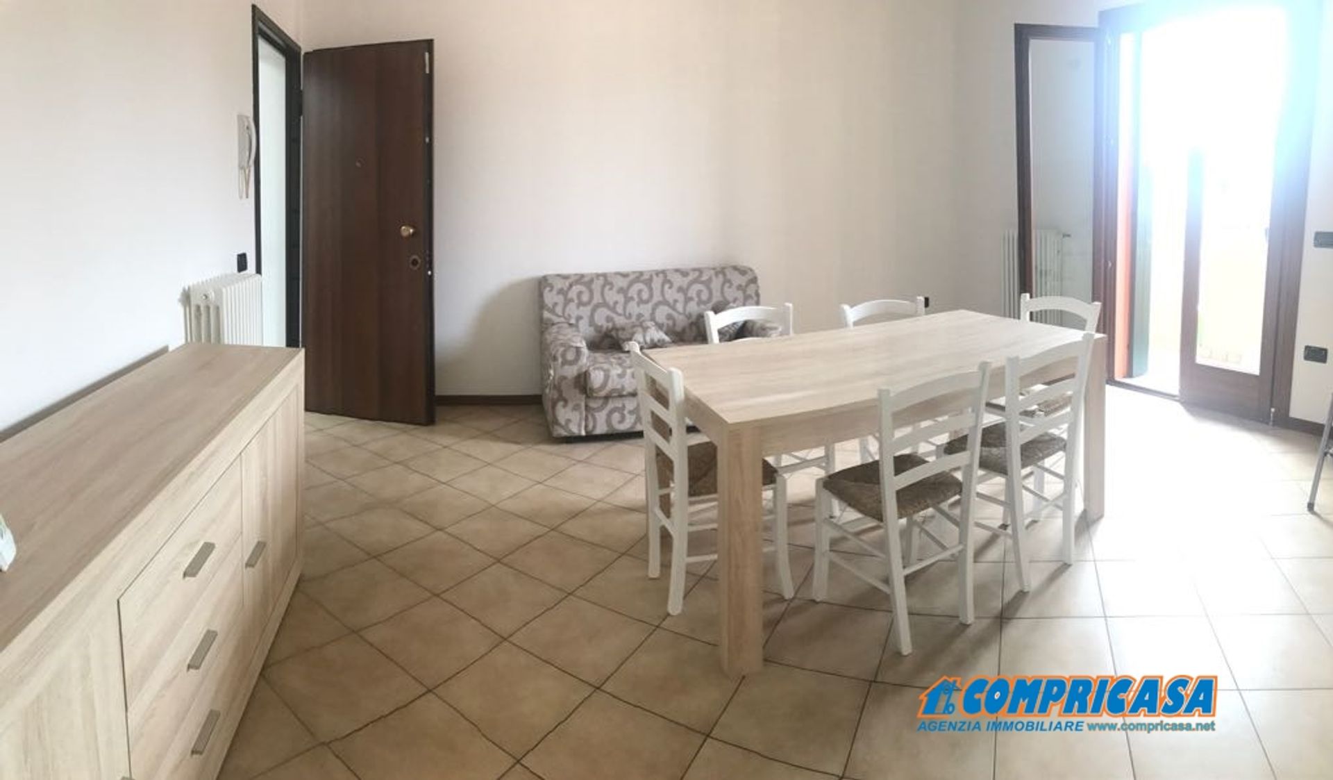 Condominio en Venecia, Véneto 10697440