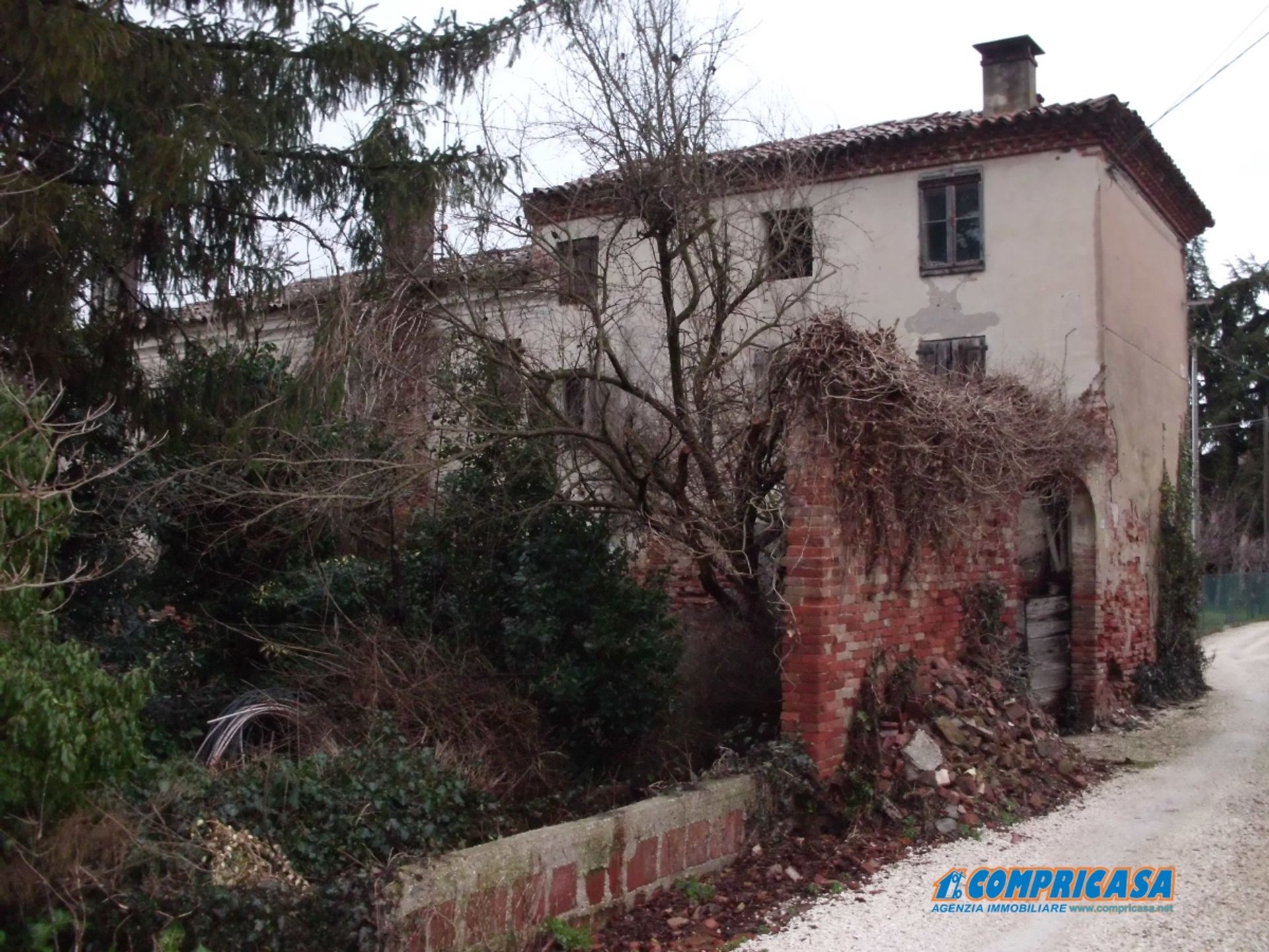 Casa nel Venezia, veneto 10697448