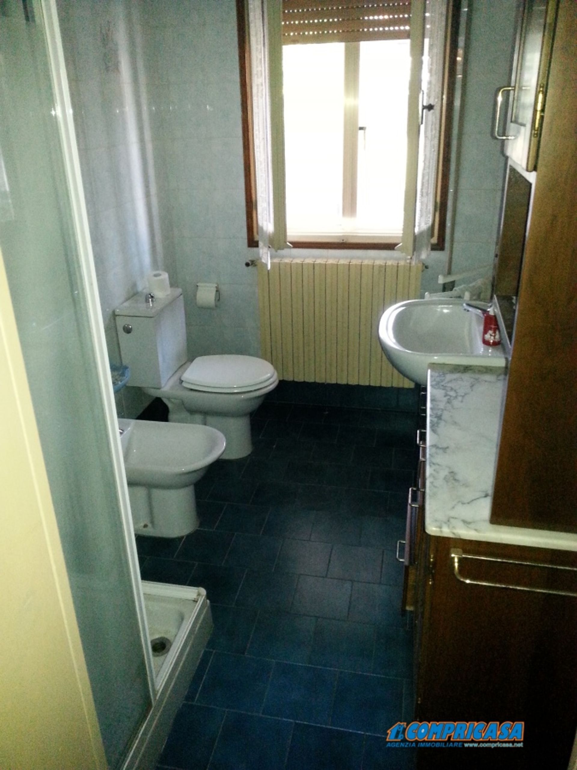 Huis in Casale di Scodosia, Veneto 10697452