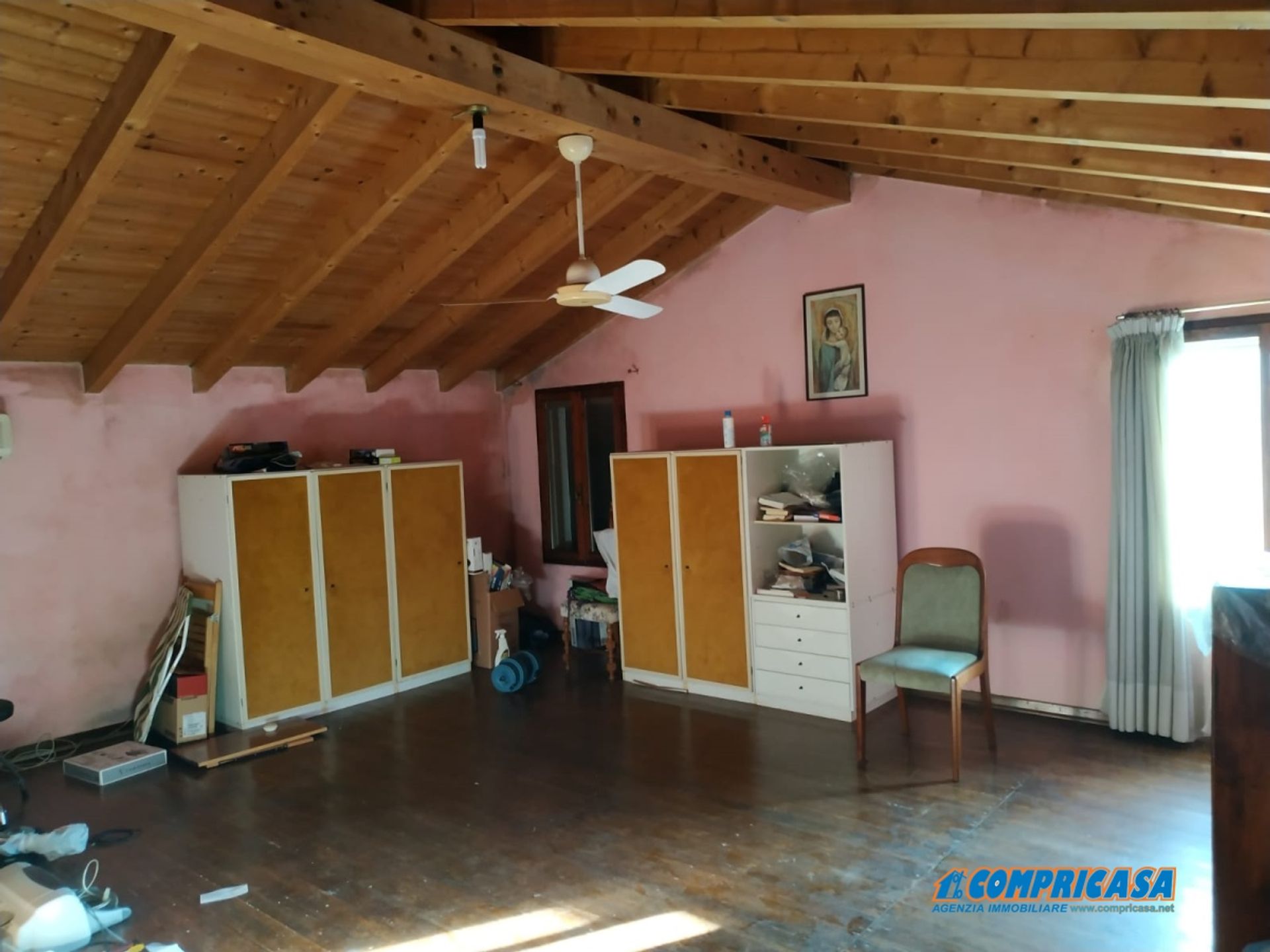 Huis in Montagnana, Veneto 10697467