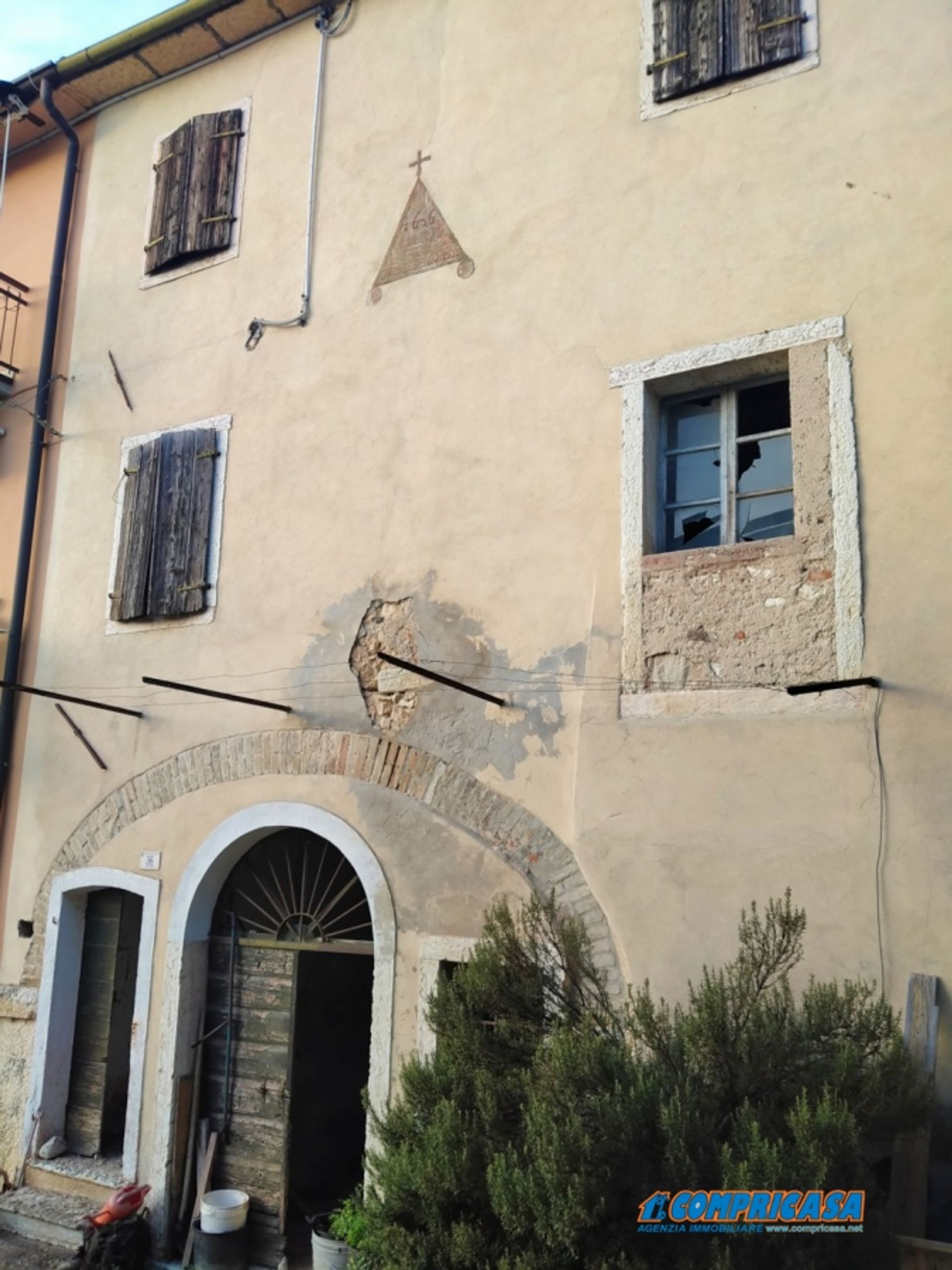 Casa nel Caprino Veronese, Veneto 10697474