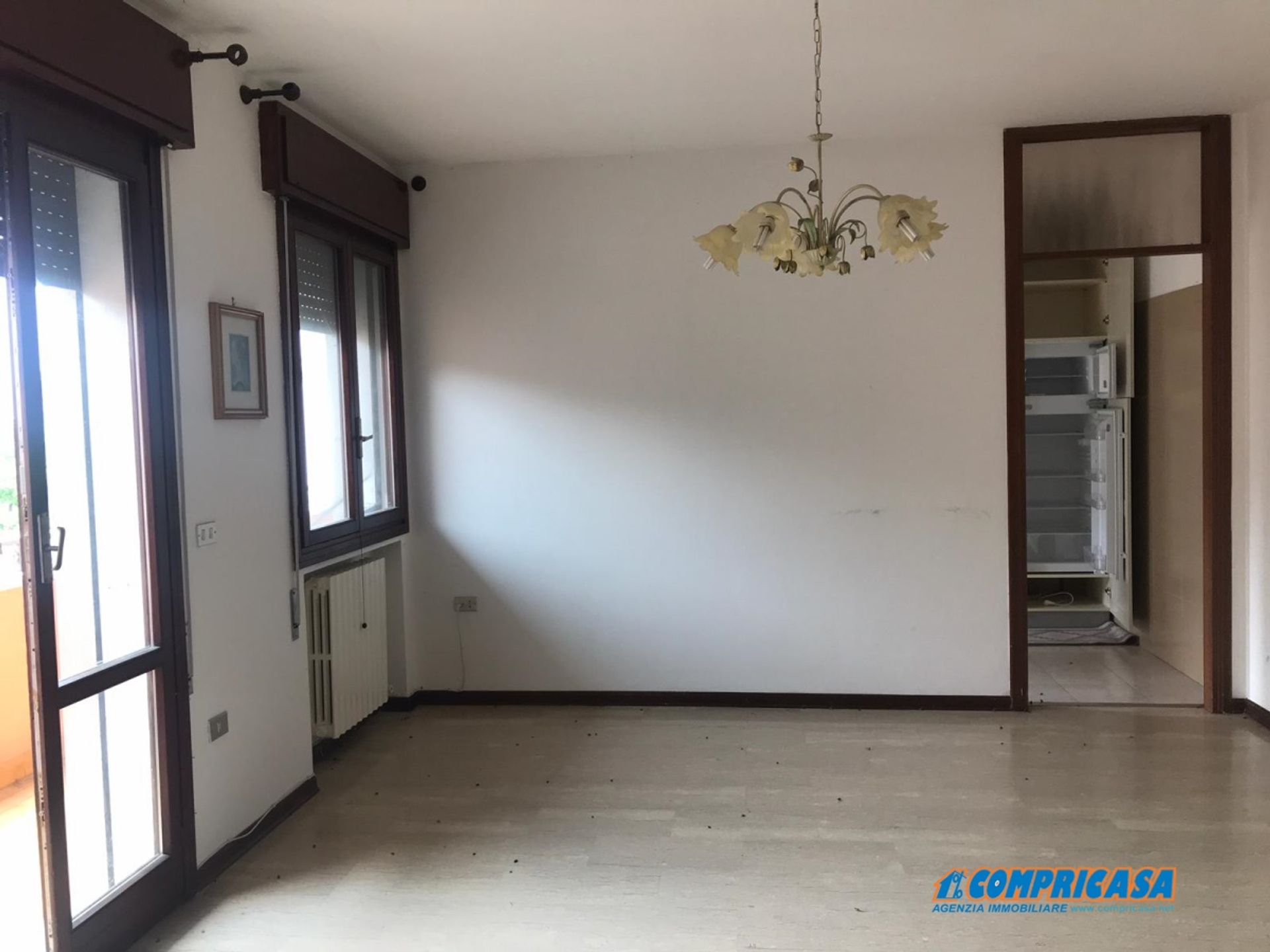 Condominium in , Veneto 10697497