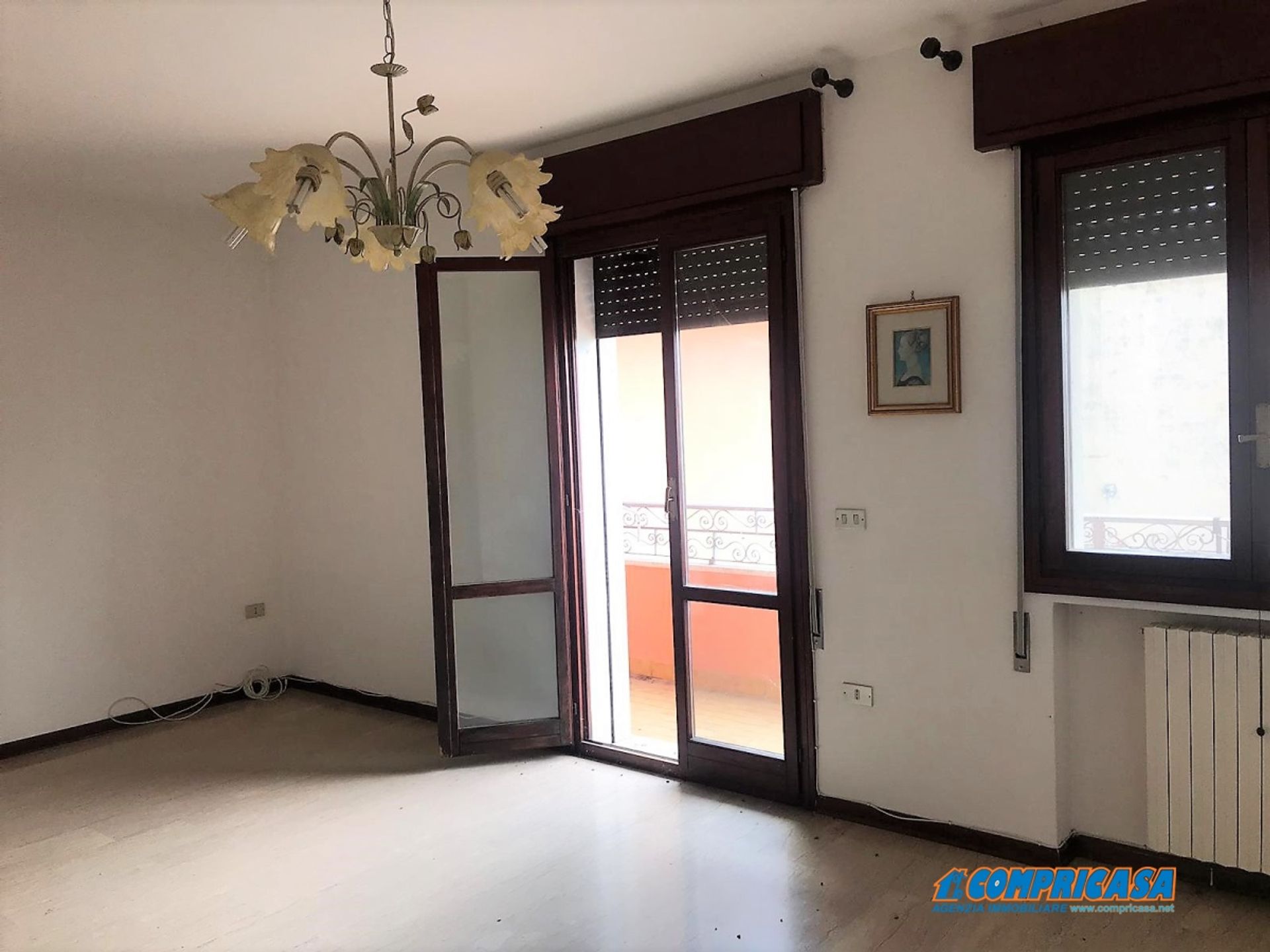 Condominium in , Veneto 10697497