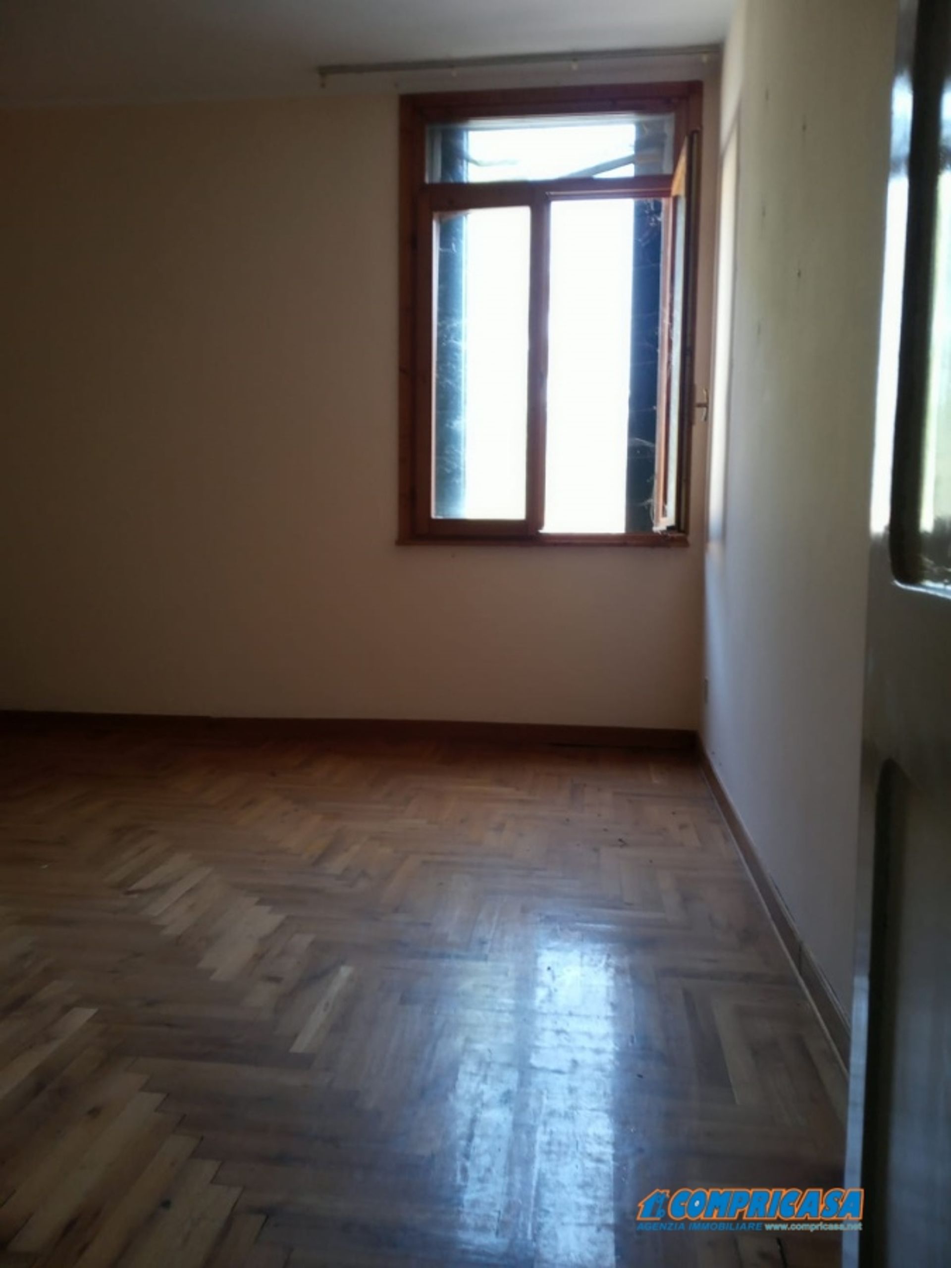 Hus i Este, Veneto 10697498