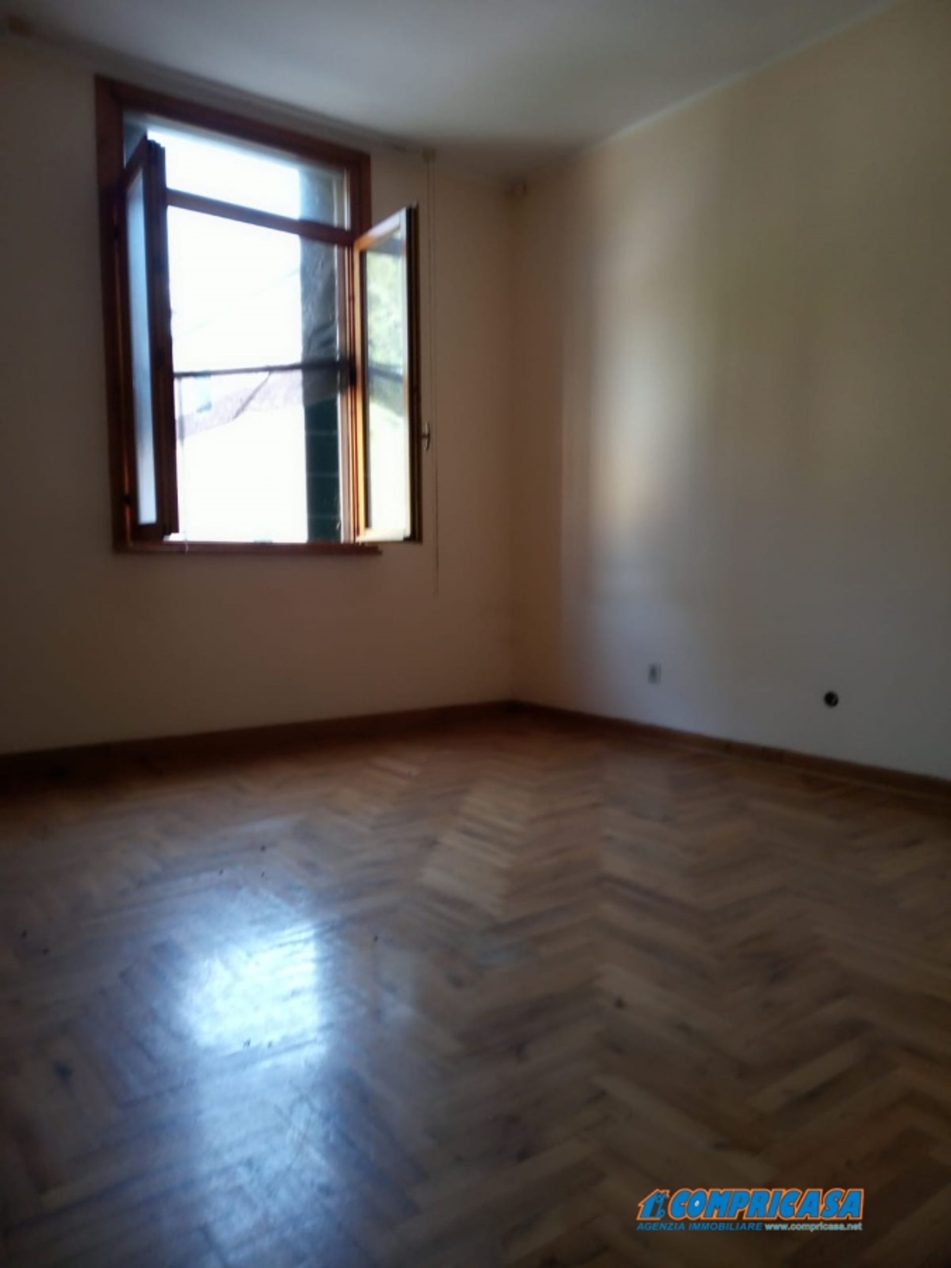 Haus im Este, Veneto 10697498