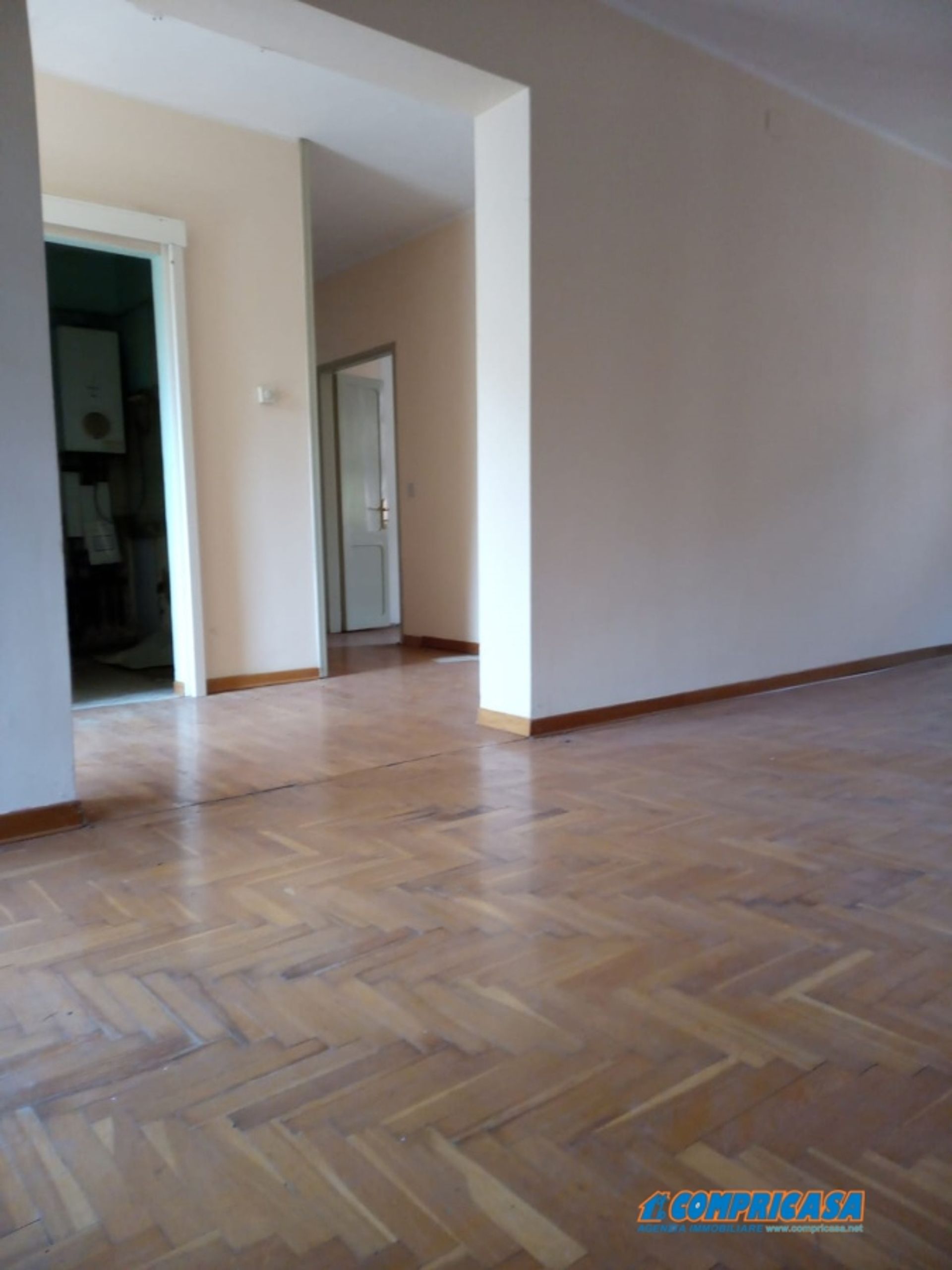 Haus im Este, Veneto 10697498