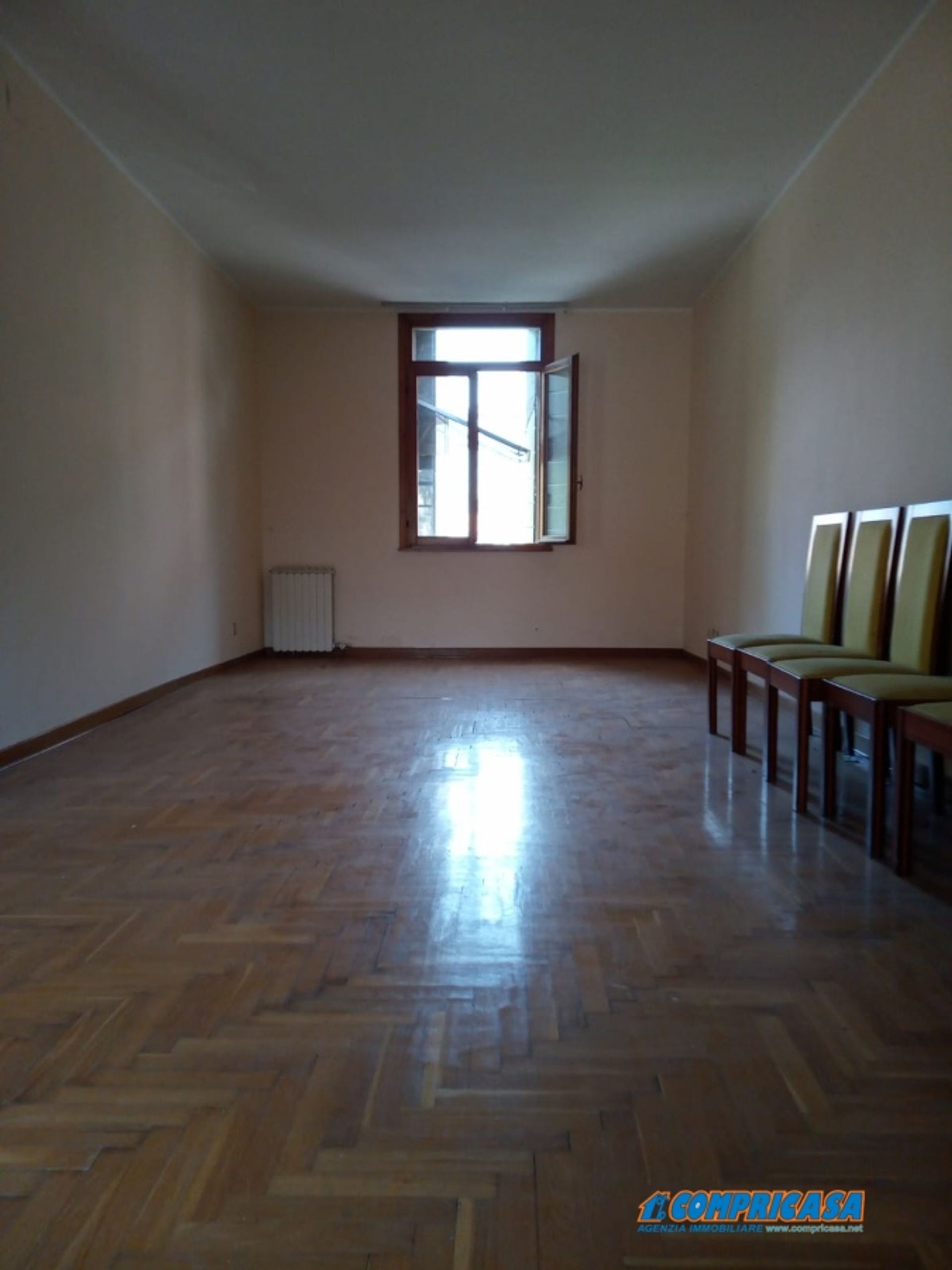 Haus im Este, Veneto 10697498