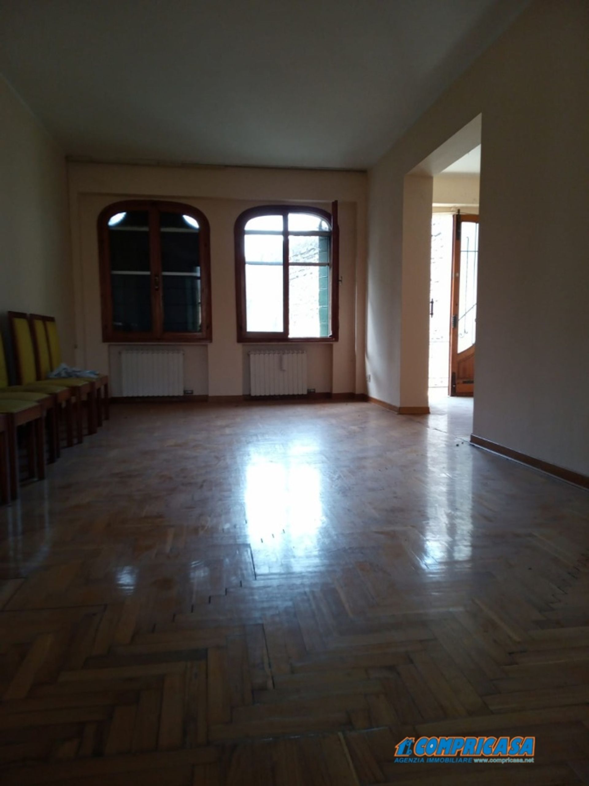 Haus im Este, Veneto 10697498