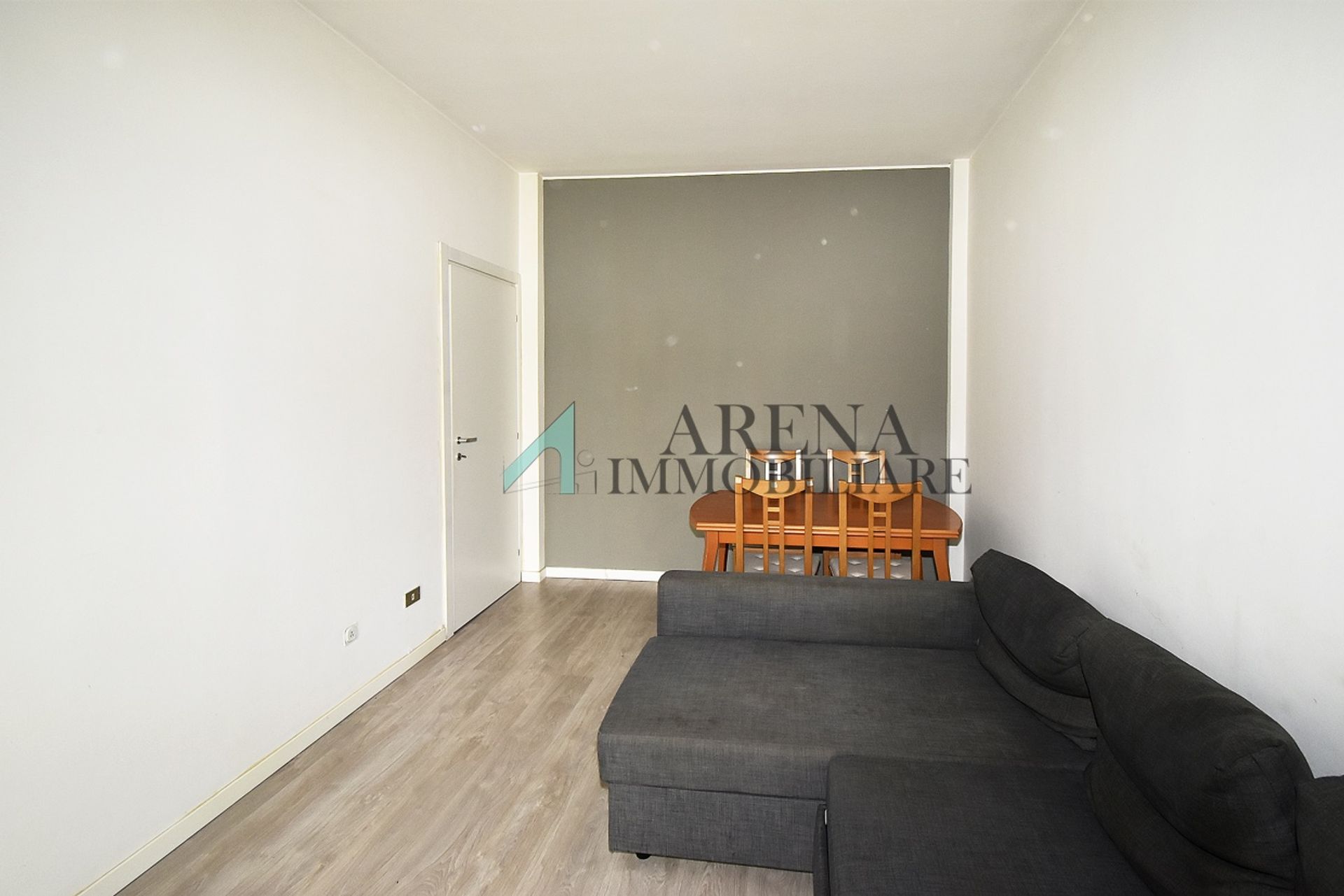 Condominium in Milan, Lombardy 10697543