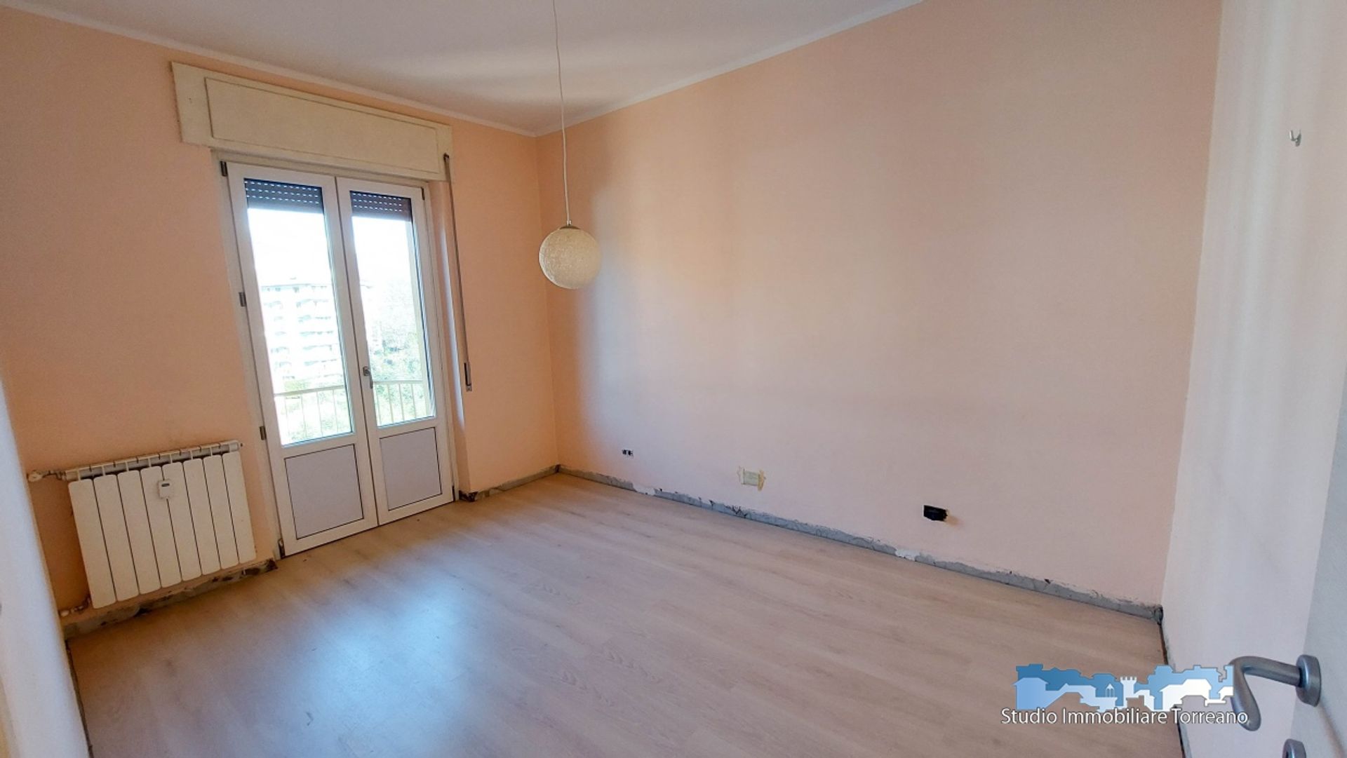 Condominio nel , Piedmont 10697547