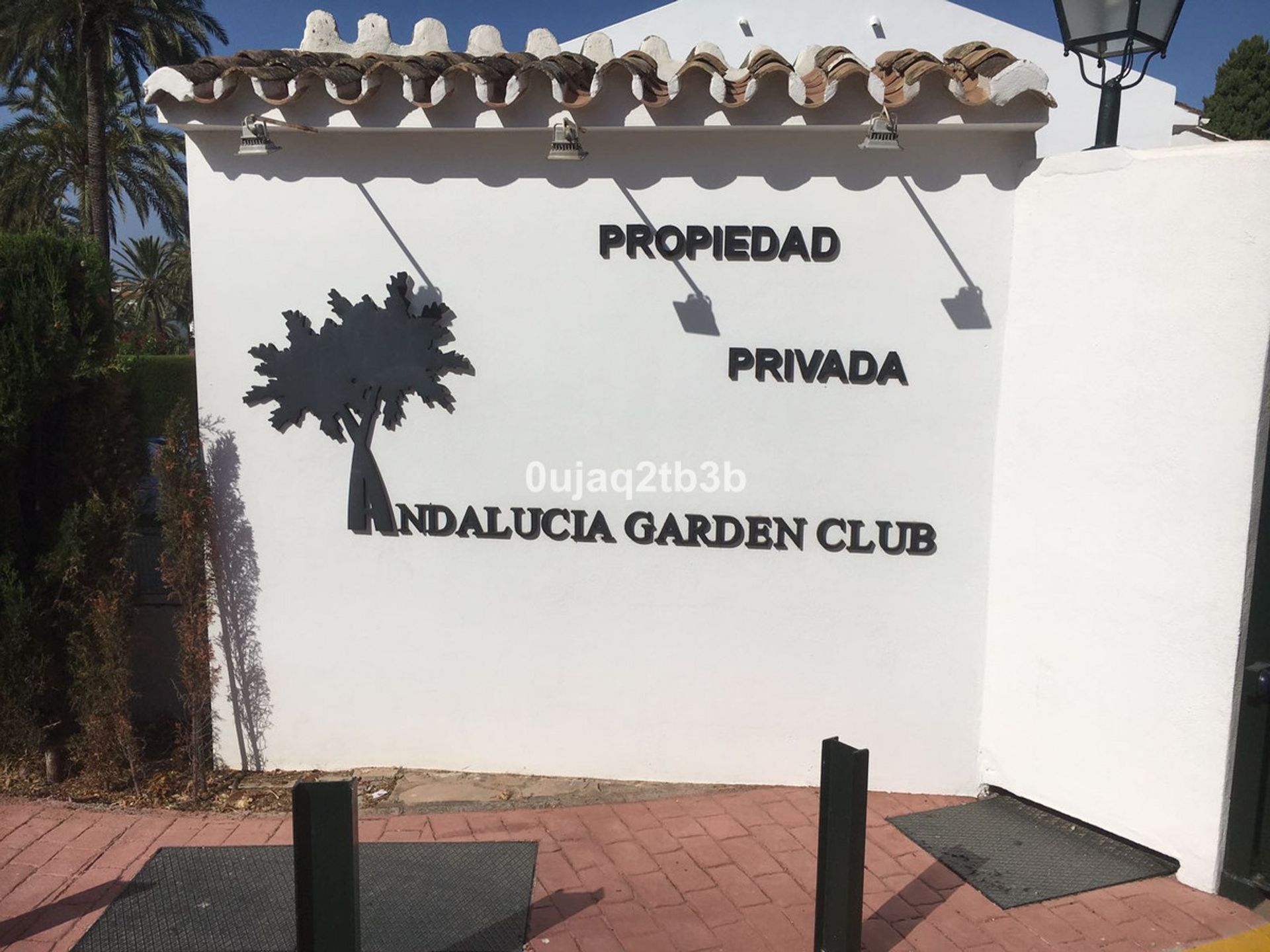 다른 에 Marbella, Andalucía 10697557