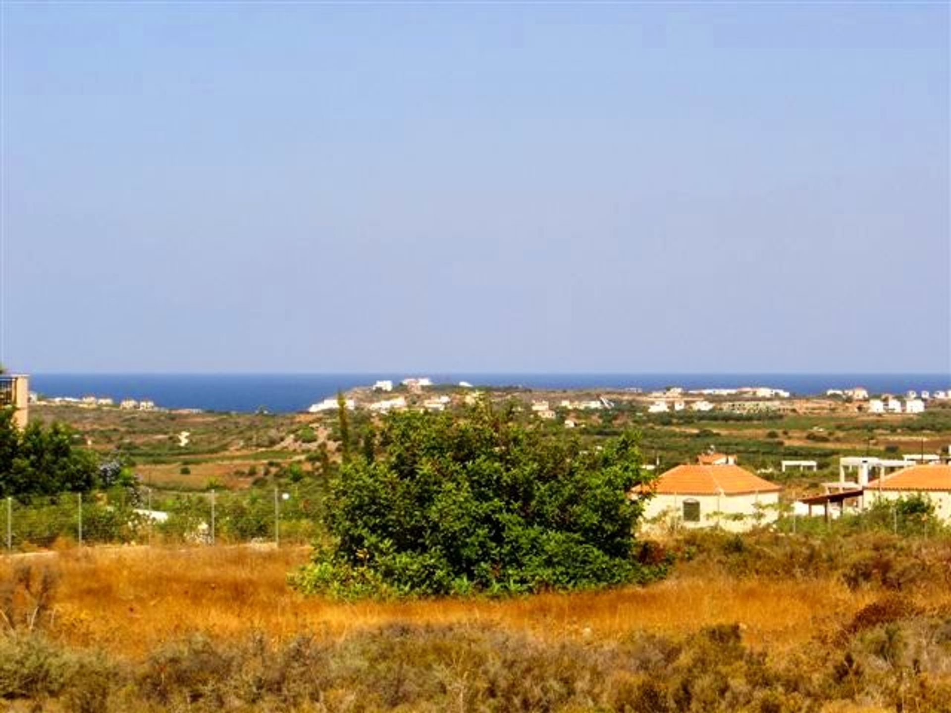 Land in Chorafakia,  10697567