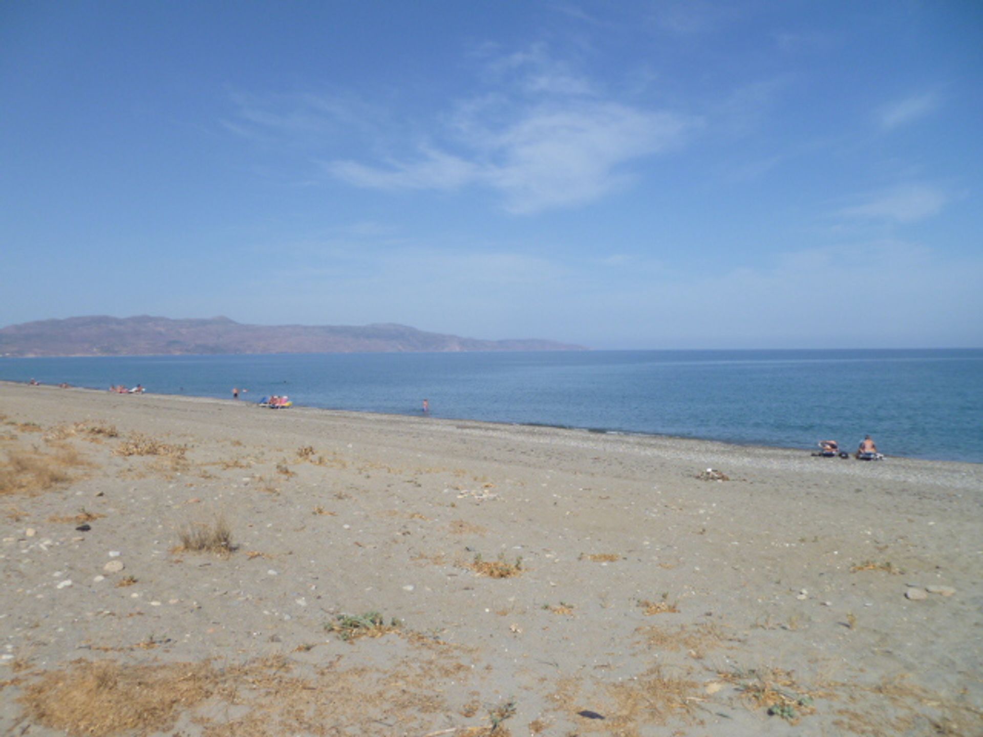 Land in Platanias, Kriti 10697578