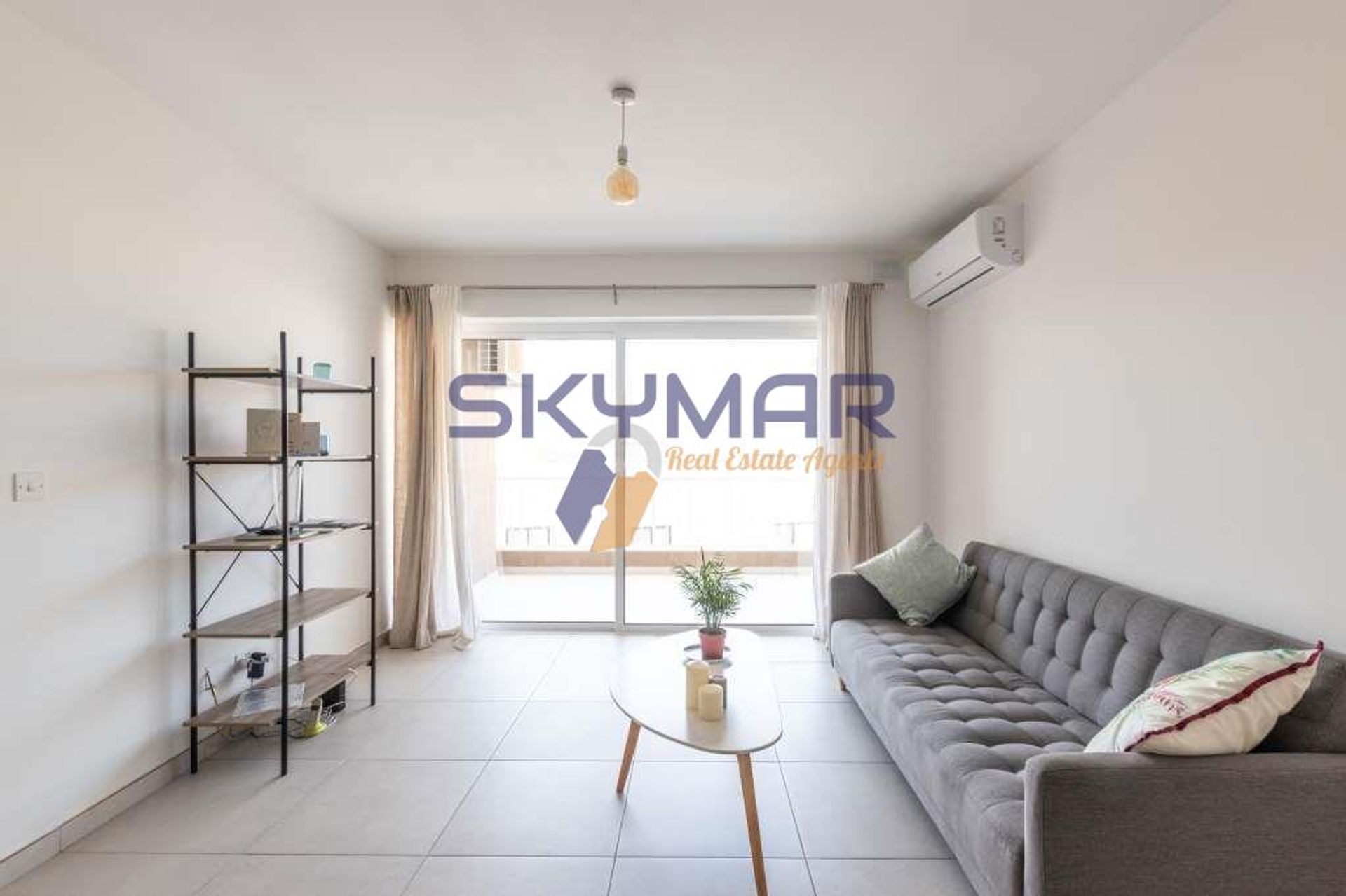 Condominio nel Bugibba, San Pawl il-Bahar 10697581