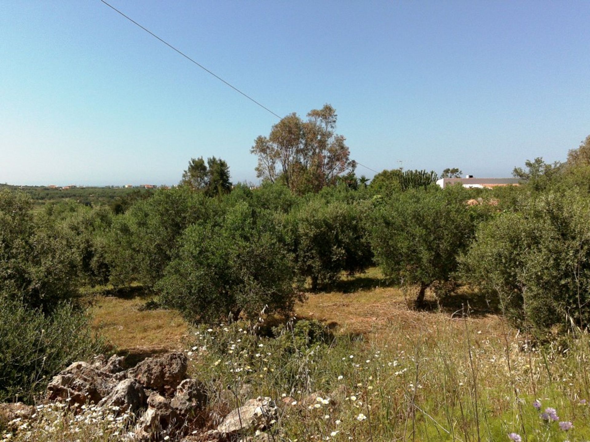 Land in Chorafakia,  10697604